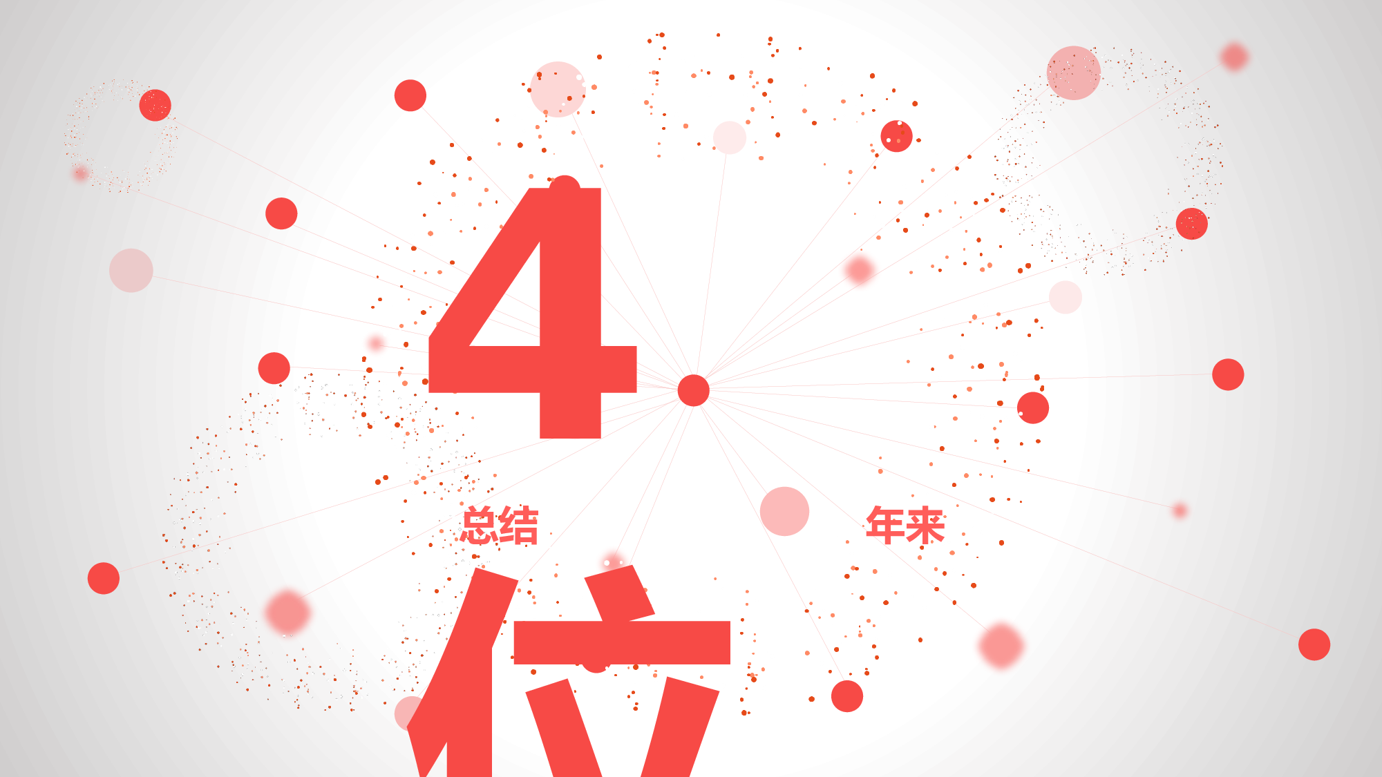 动态版 有创意.pptx 第3页