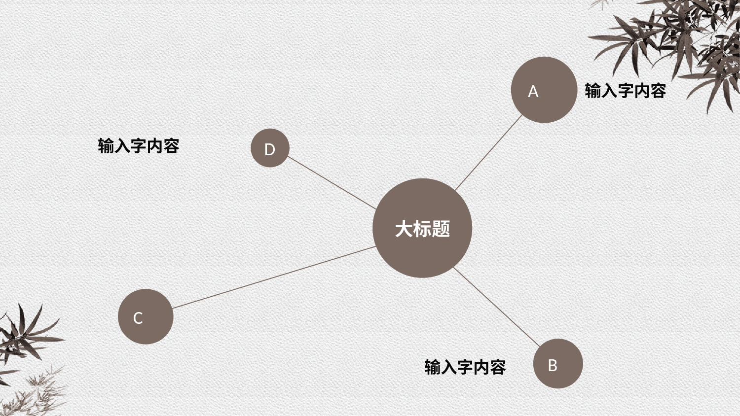 中国风中国风534250.pptx 第5页