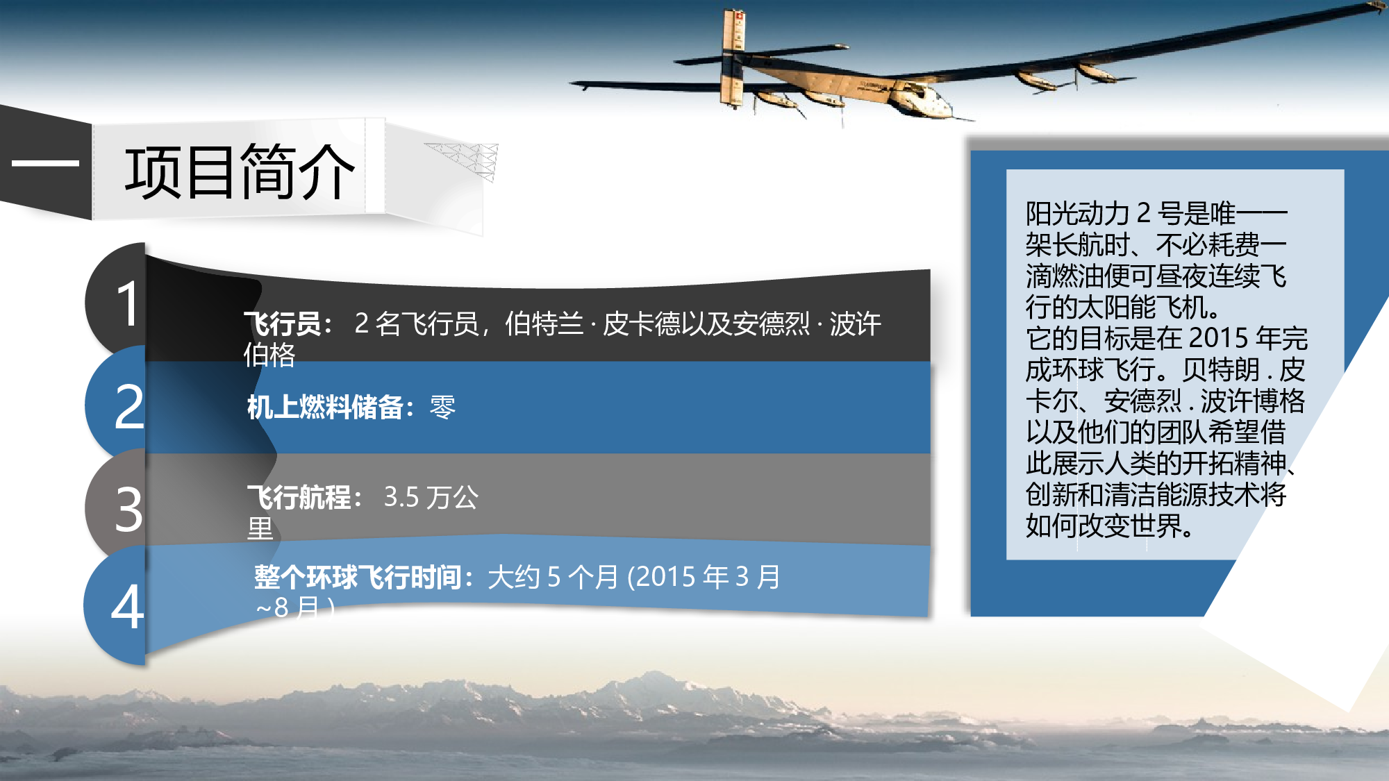 励志航行.pptx 第3页