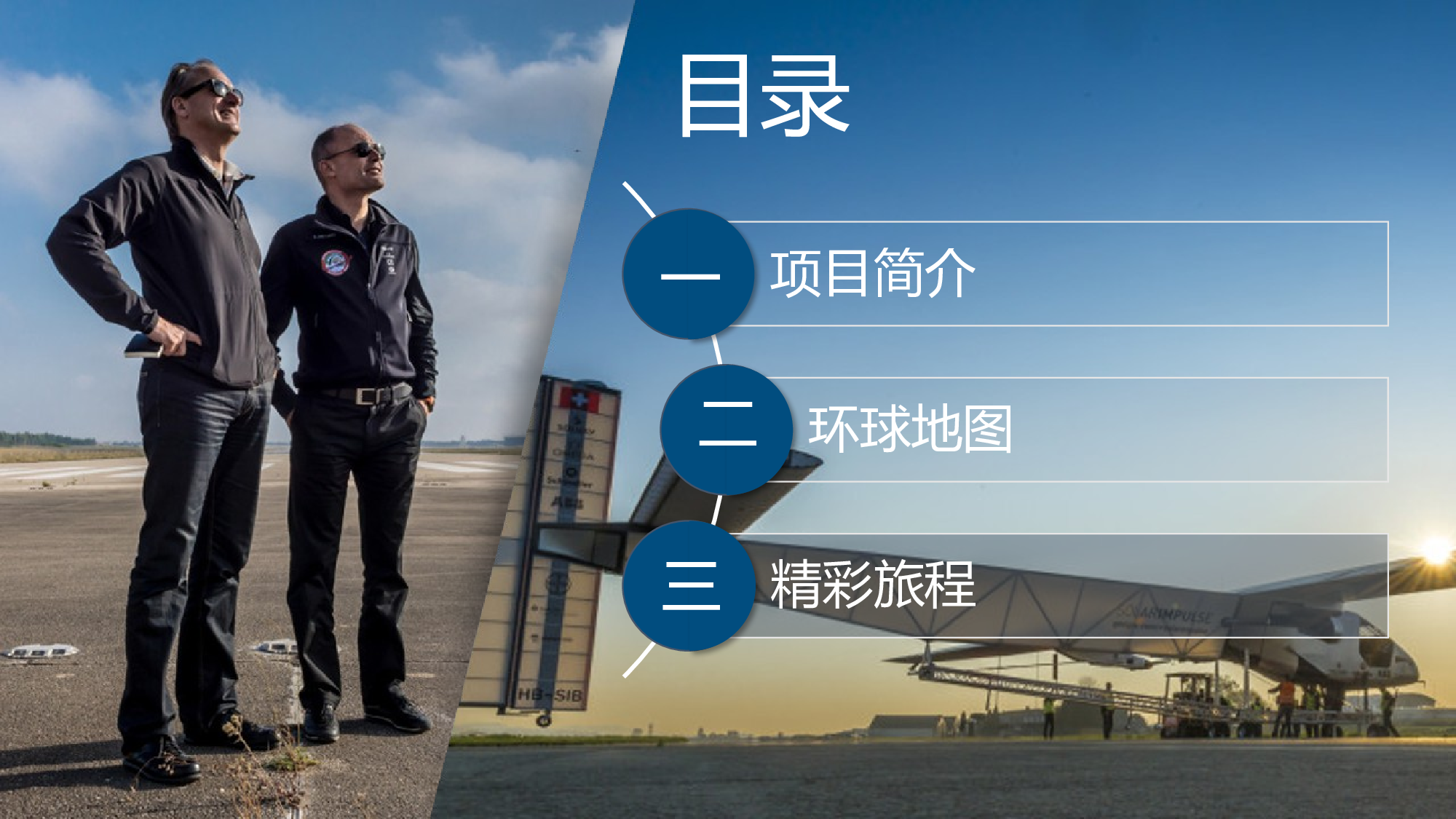 励志航行.pptx 第2页