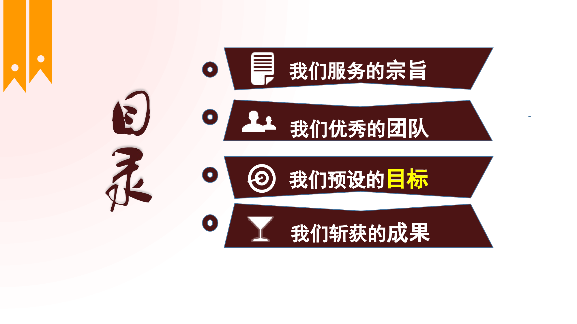 勇往直前.pptx 第6页