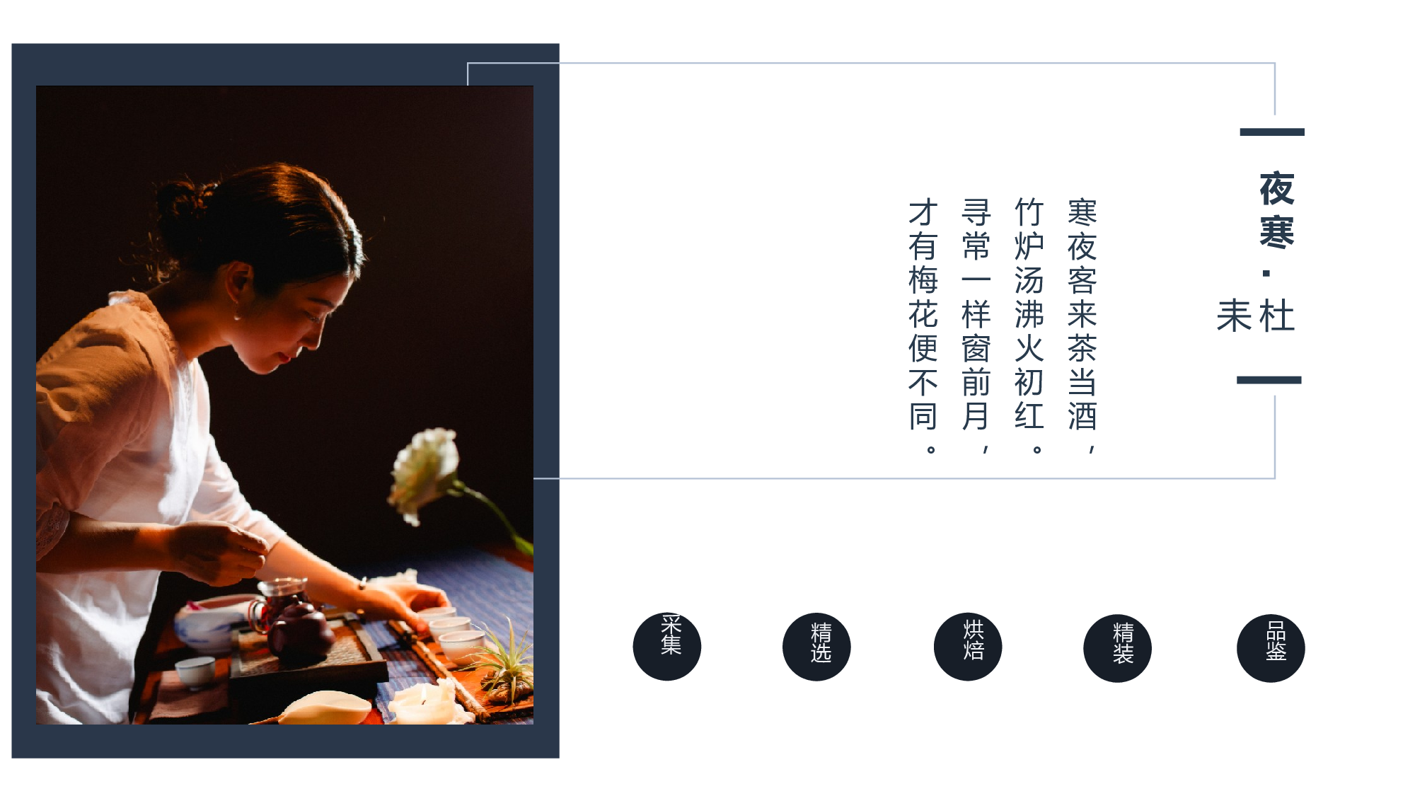 中国风中国风625159.pptx 第6页