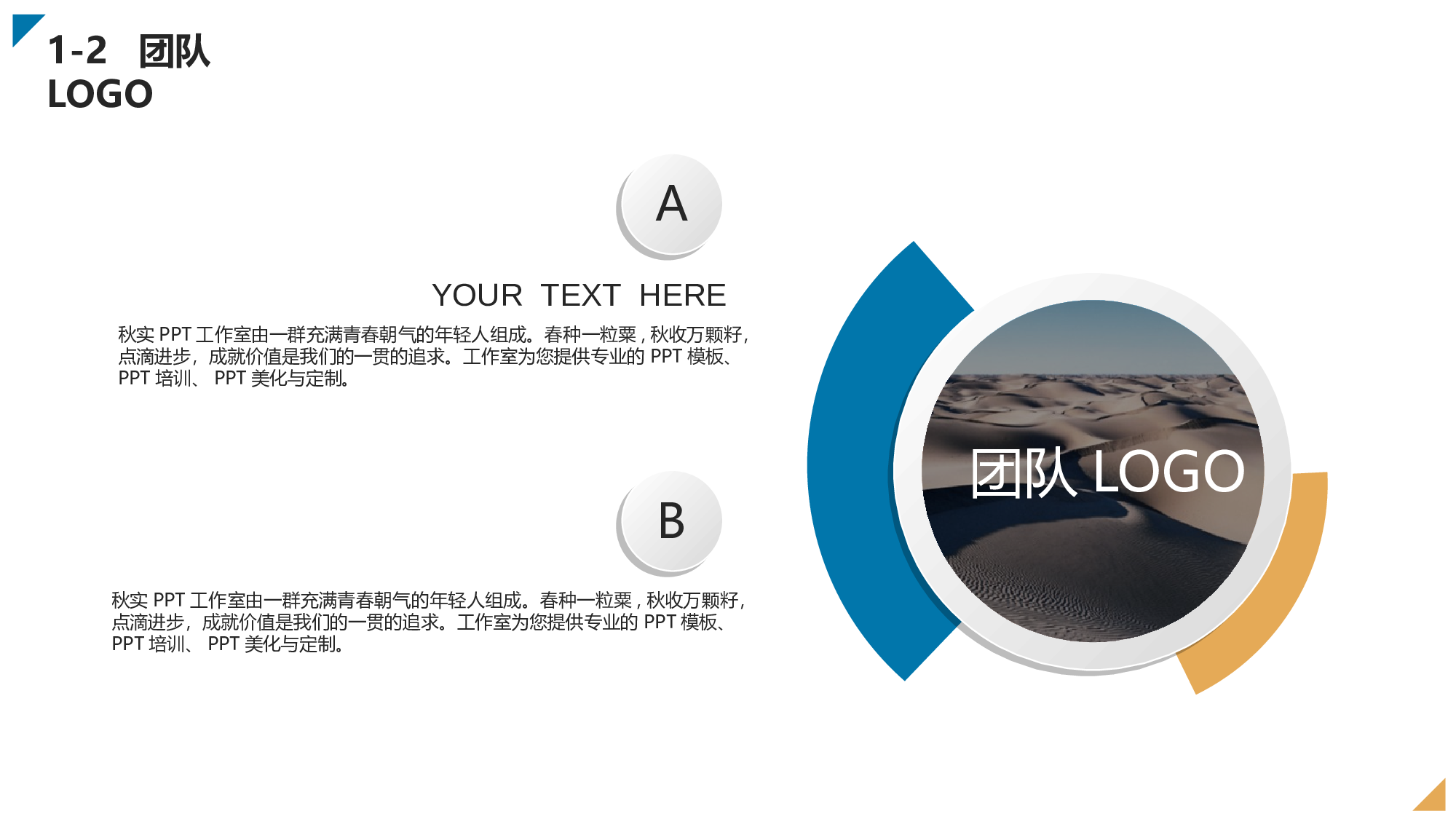 商业计划书---商业计划书15151.pptx 第5页