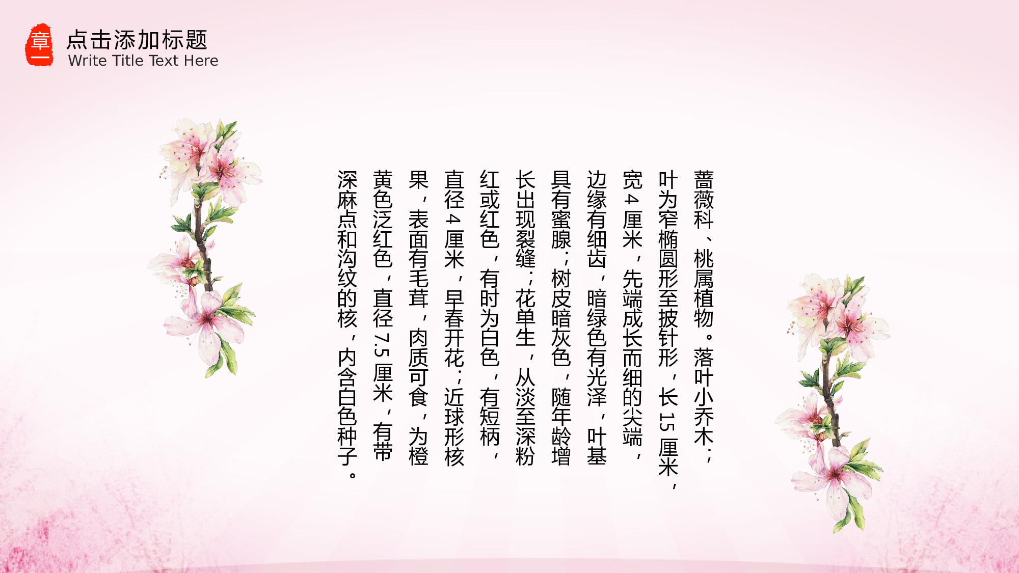中国风中国风726169.pptx 第6页