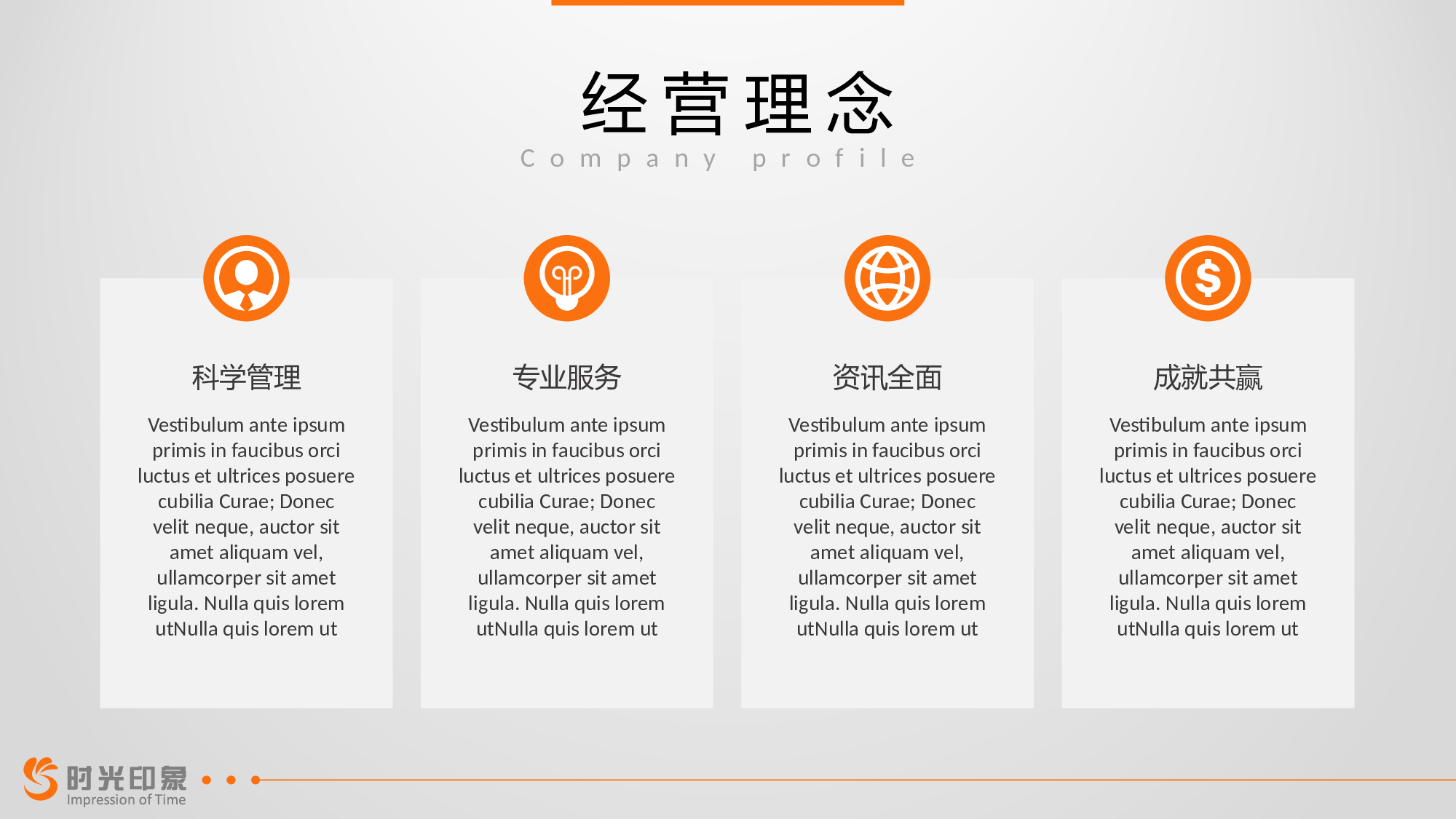 商业计划书---商业计划书20157.pptx 第6页