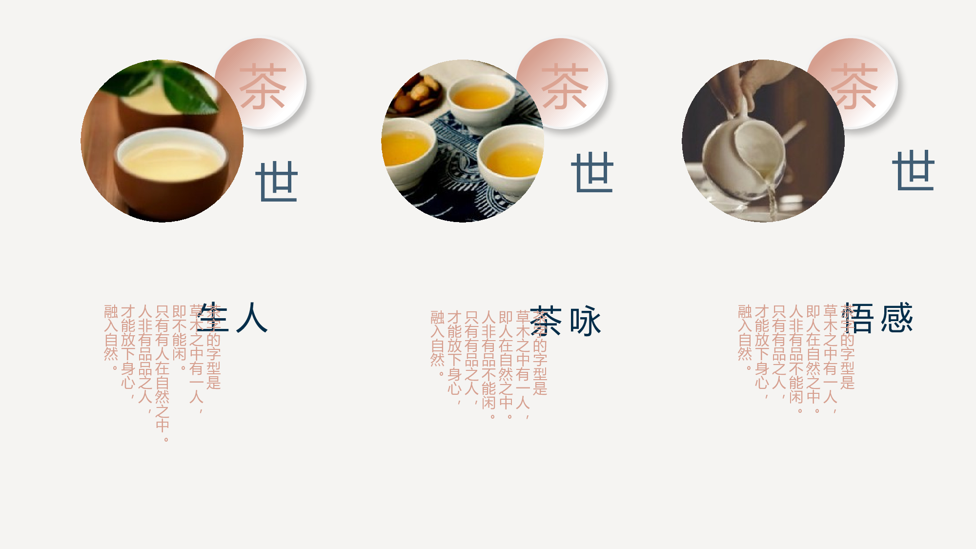 中国风中国风827179.pptx 第6页