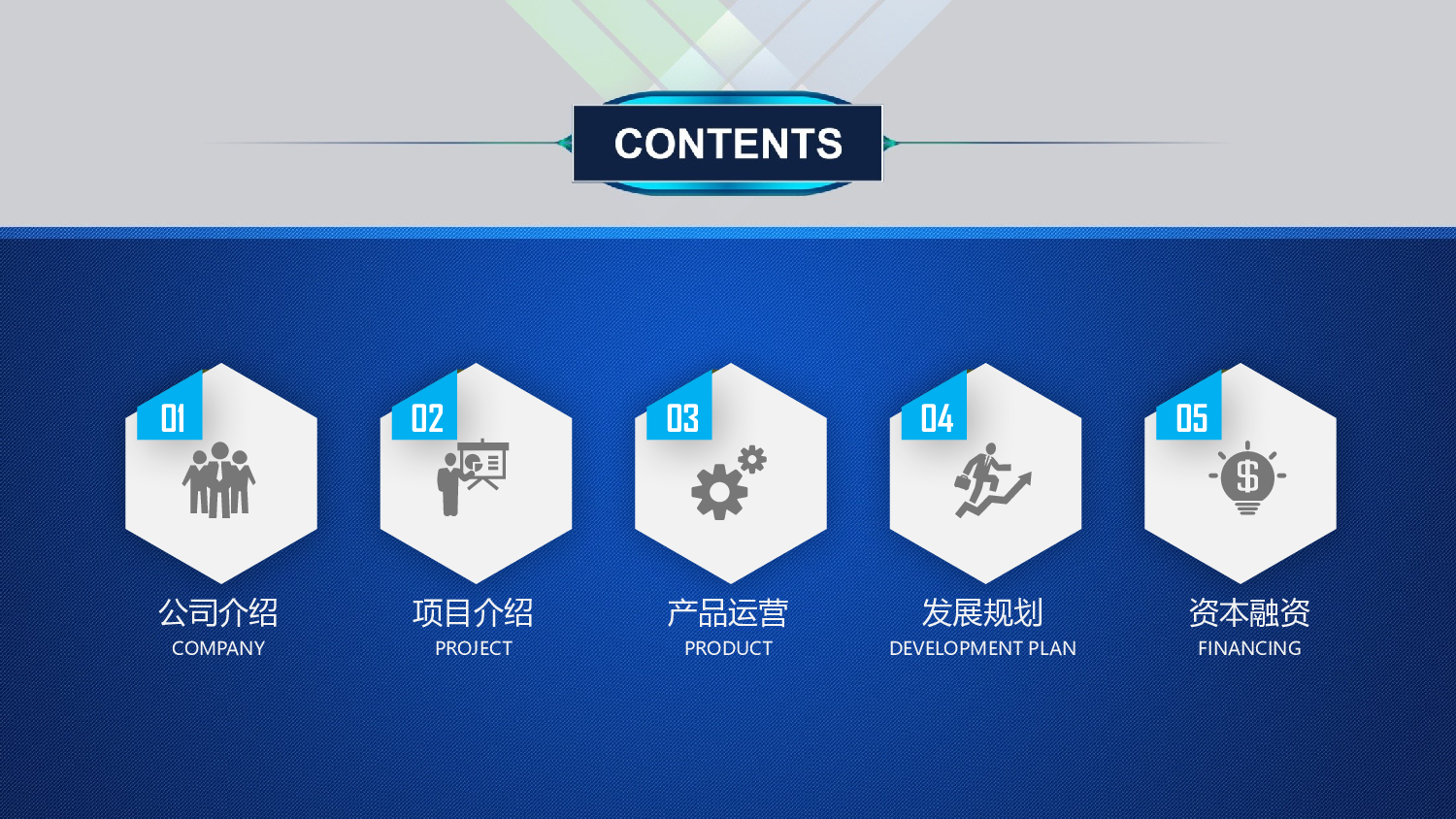 商业计划书---商业计划书24161.pptx 第2页