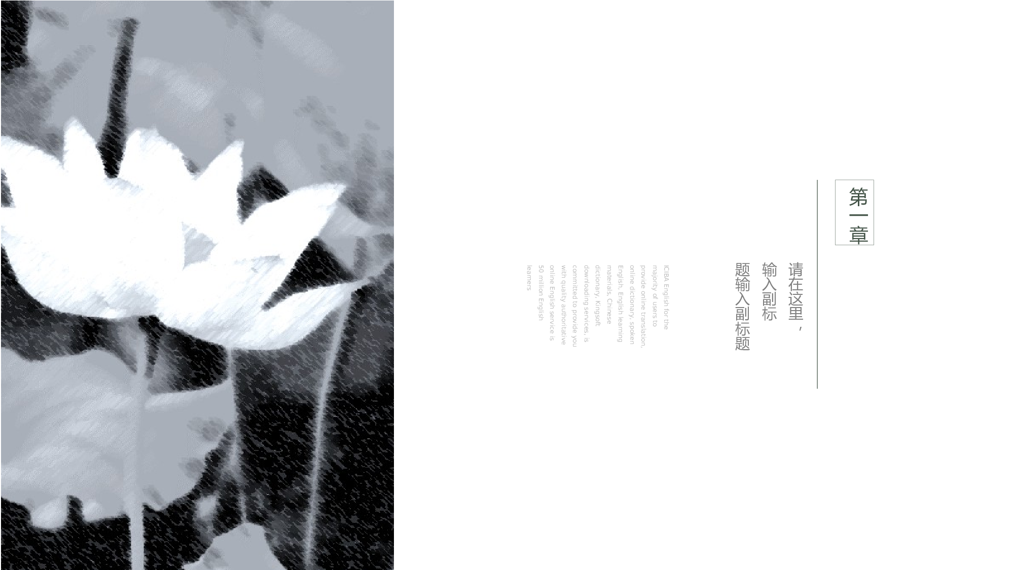 中国风中国风837280.pptx 第3页