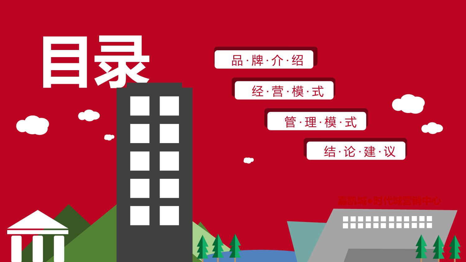 商业计划书---商业计划书27164.pptx 第2页