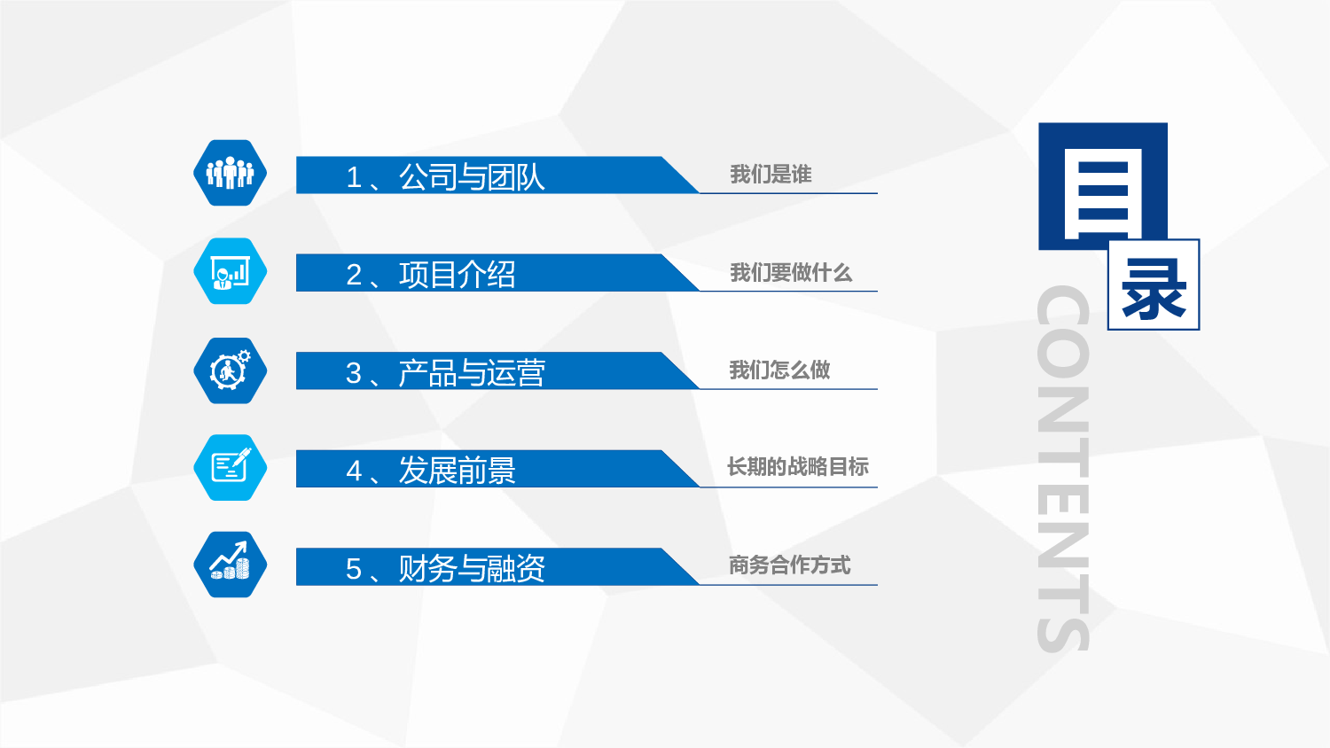 商业计划书---商业计划书35173.pptx 第2页