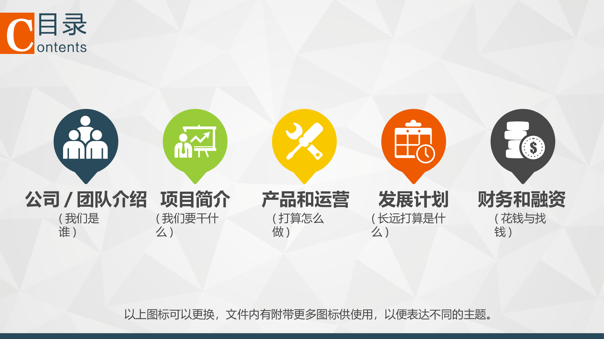商业计划书---商业计划书38176.pptx 第2页