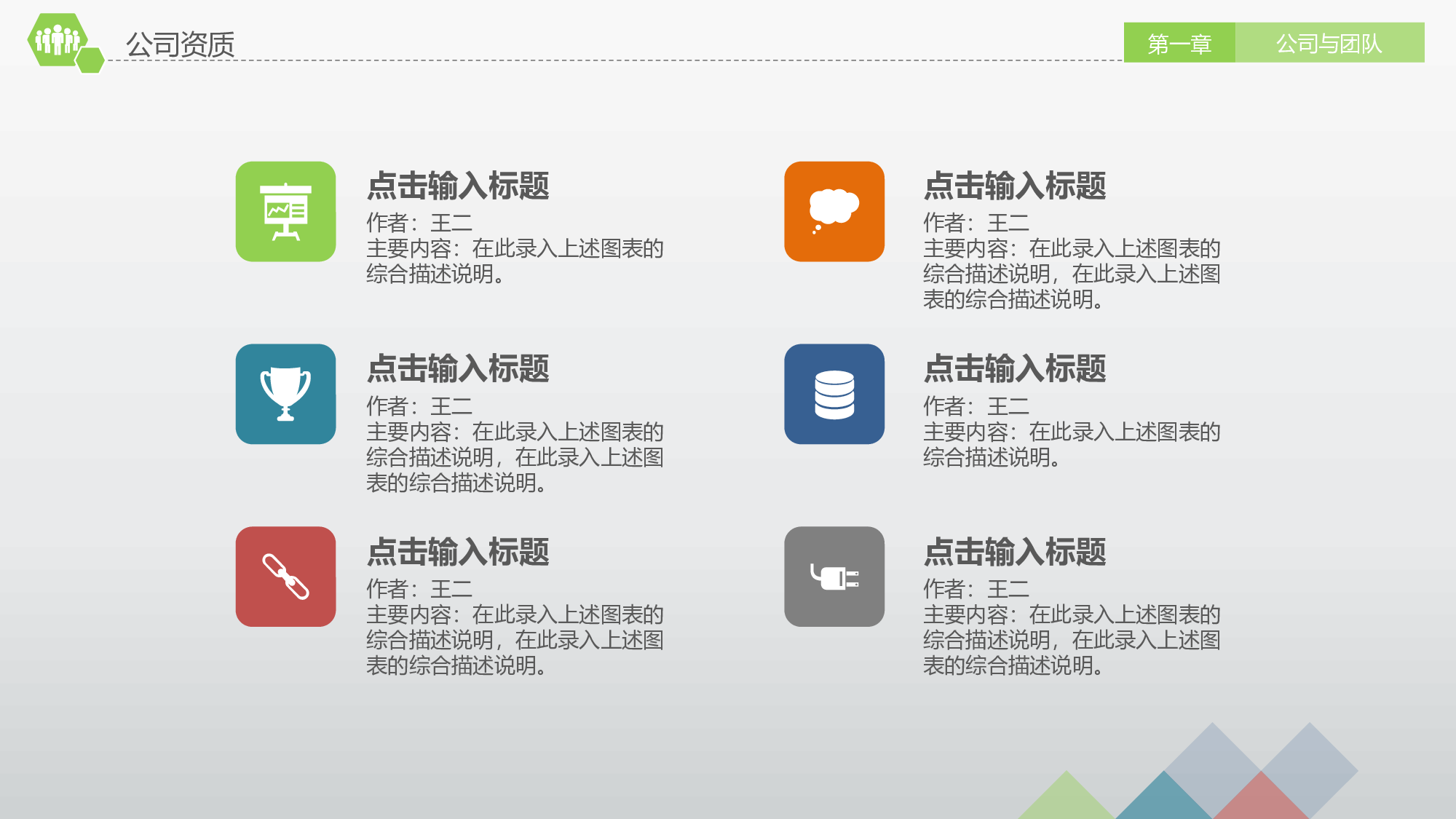 商业计划书---商业计划书4178.pptx 第6页