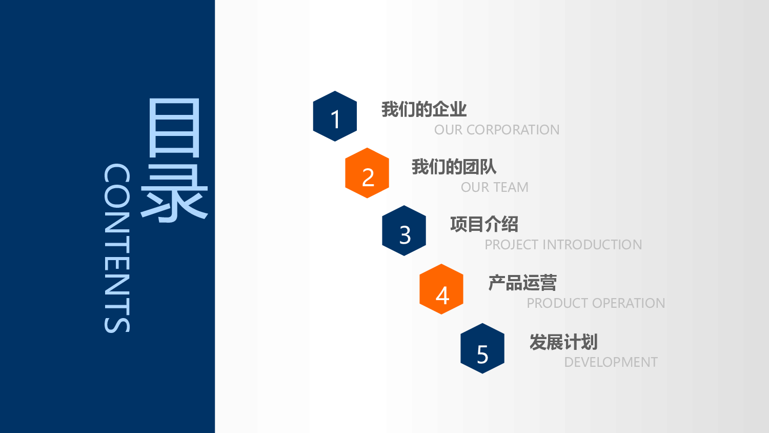 商业计划书---商业计划书43182.pptx 第2页