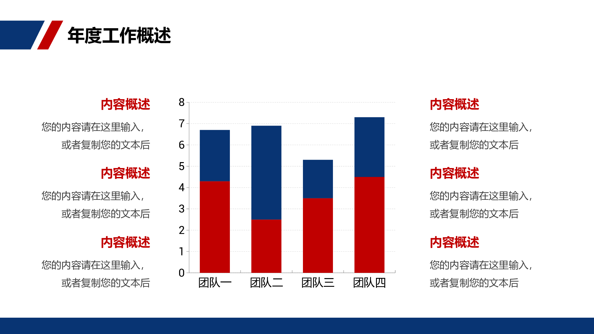 商务风法律行业部门年终总结.pptx 第5页