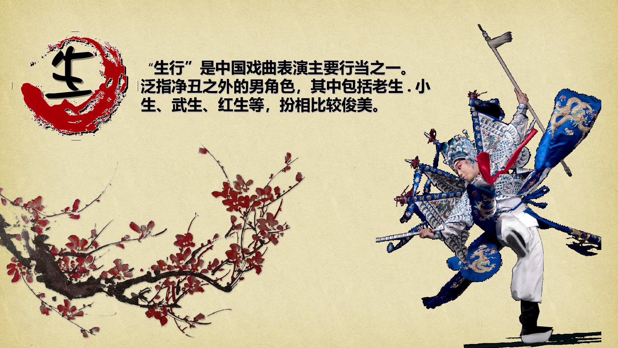 国粹文化.ppt 第5页
