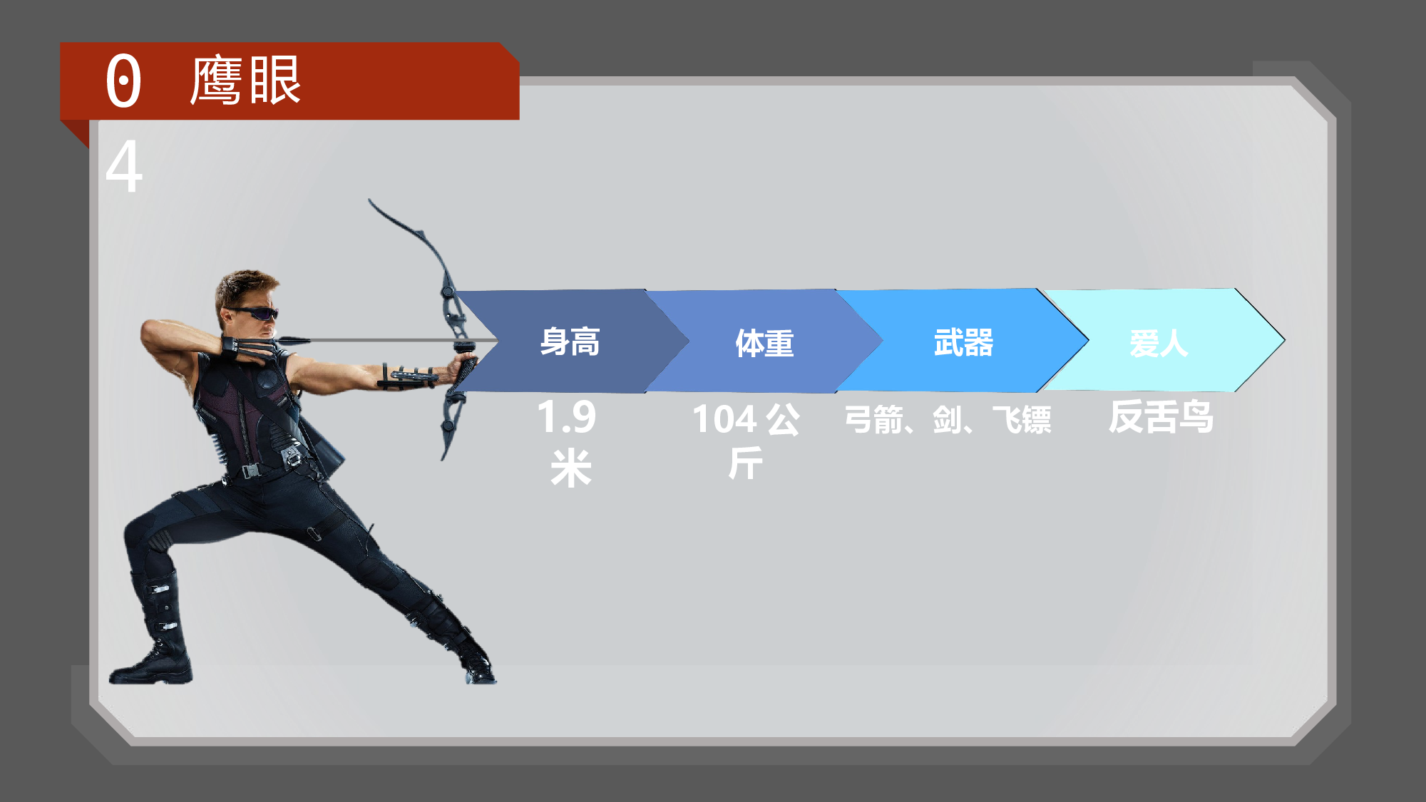 复仇者联盟2.pptx 第6页