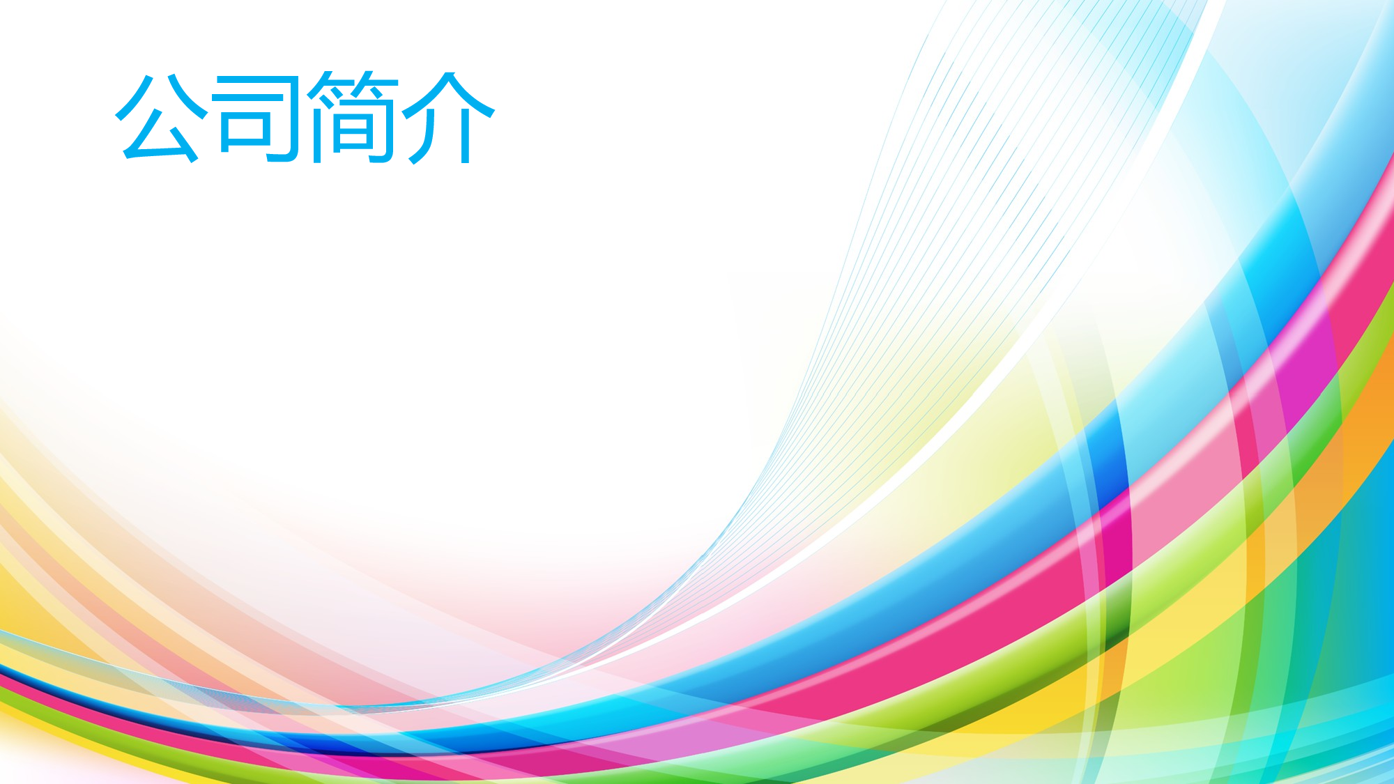 多彩公司汇报.pptx 第2页