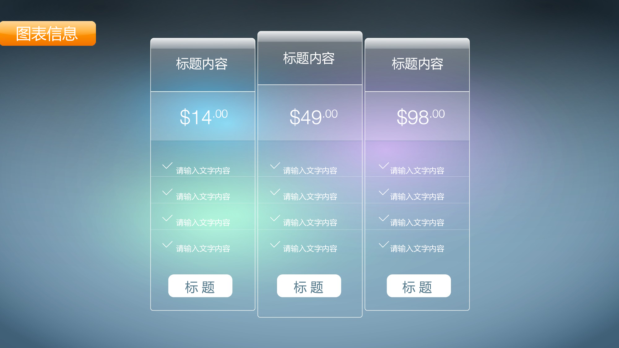 大数据的透明时代.pptx 第5页