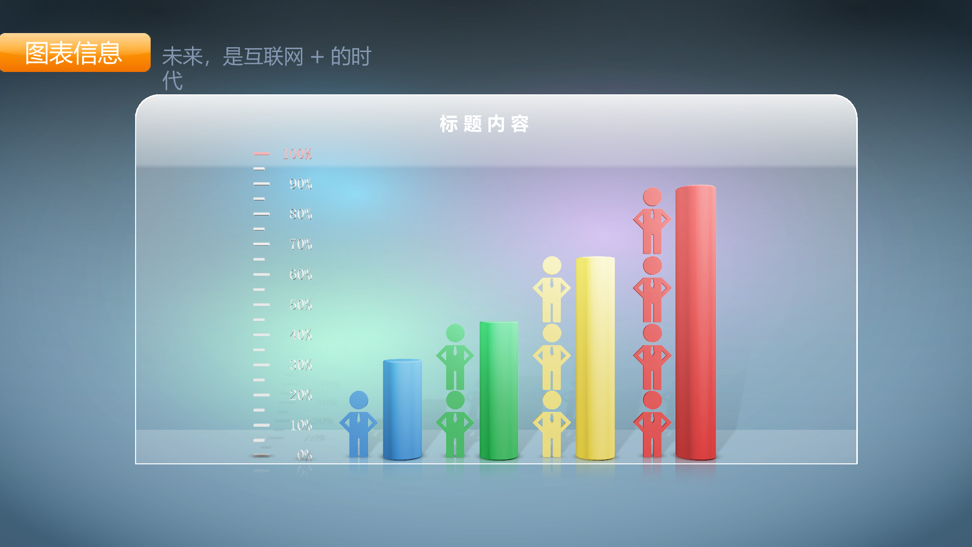 大数据的透明时代.pptx 第6页