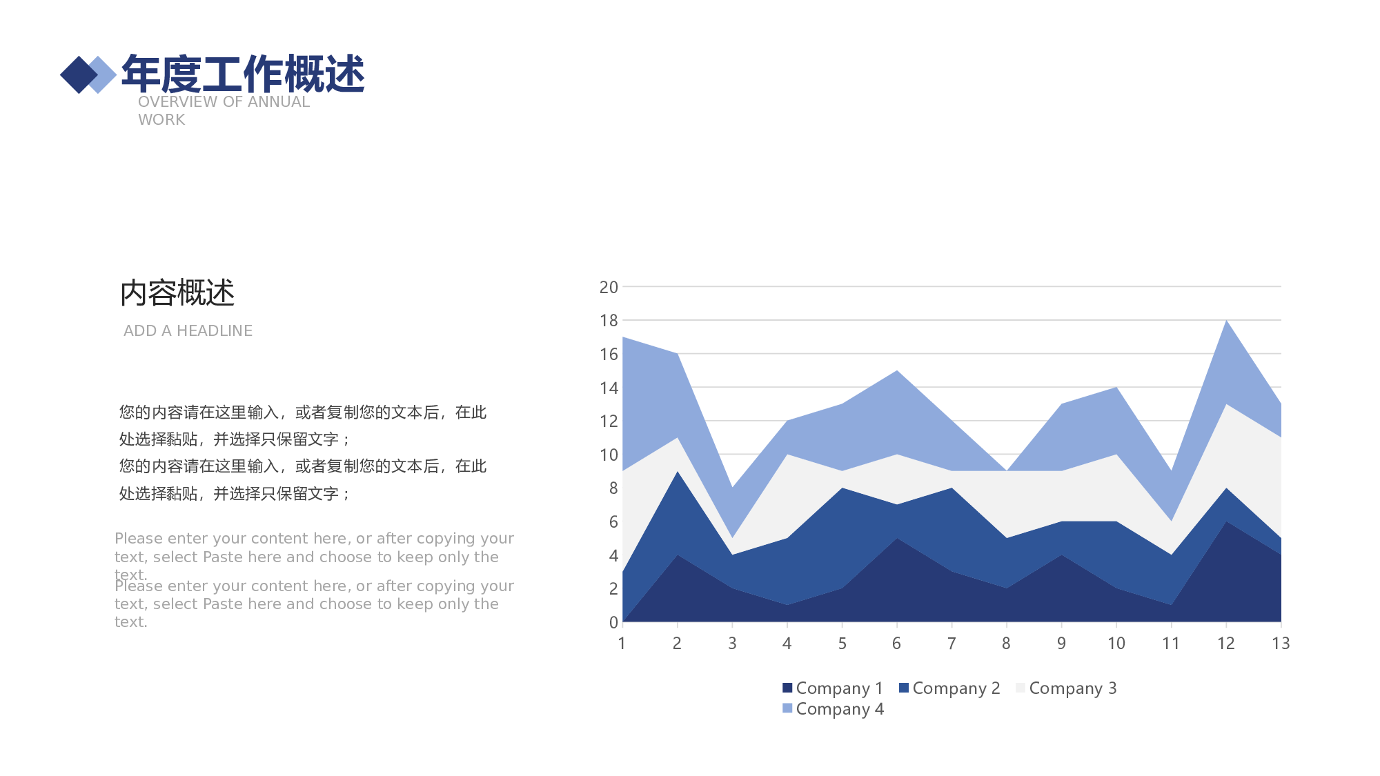 大气商务通用部门年终总结.pptx 第6页