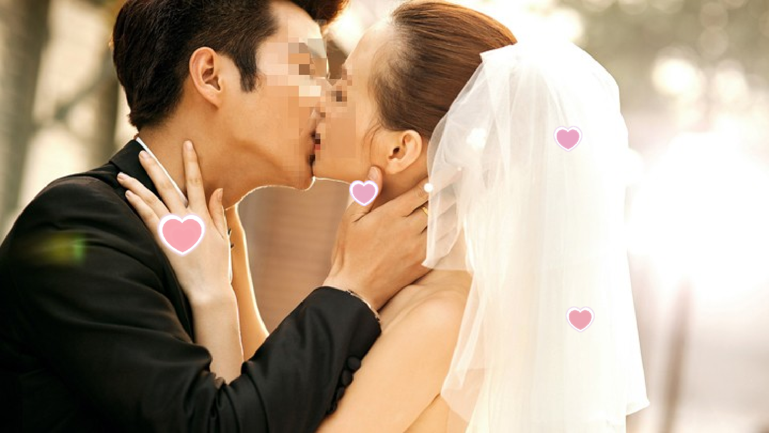 婚礼策划模板0034.ppt 第5页