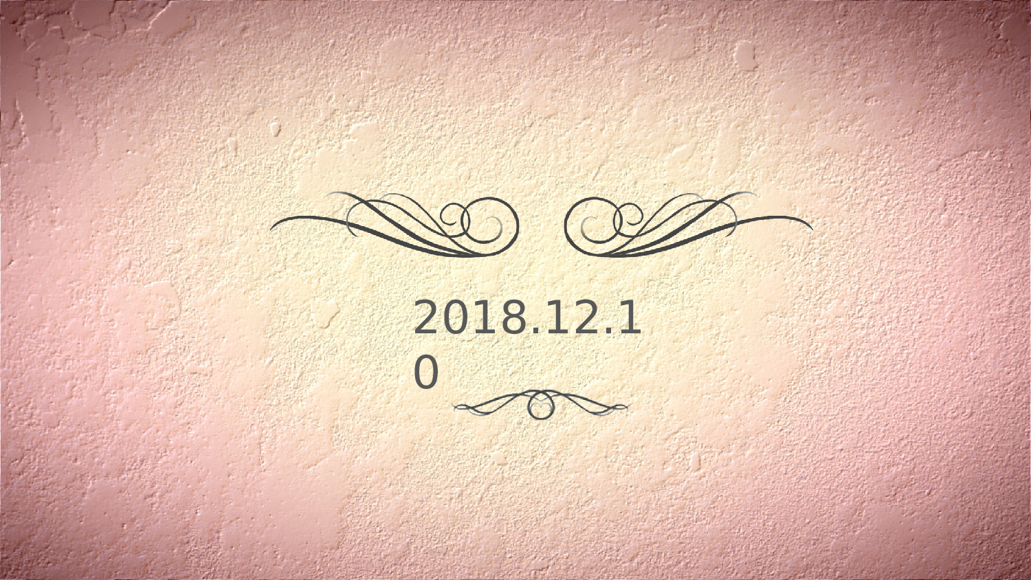婚礼策划模板0078.pptx 第6页