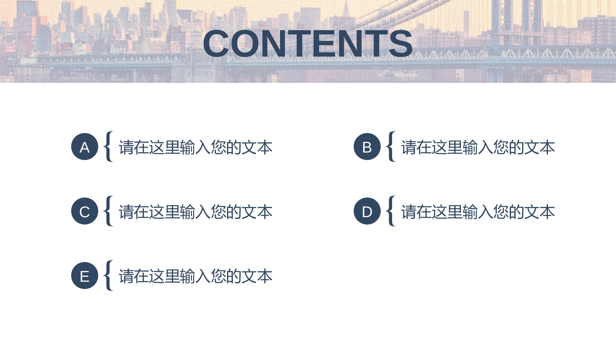 工作常用PPT (1).pptx 第6页