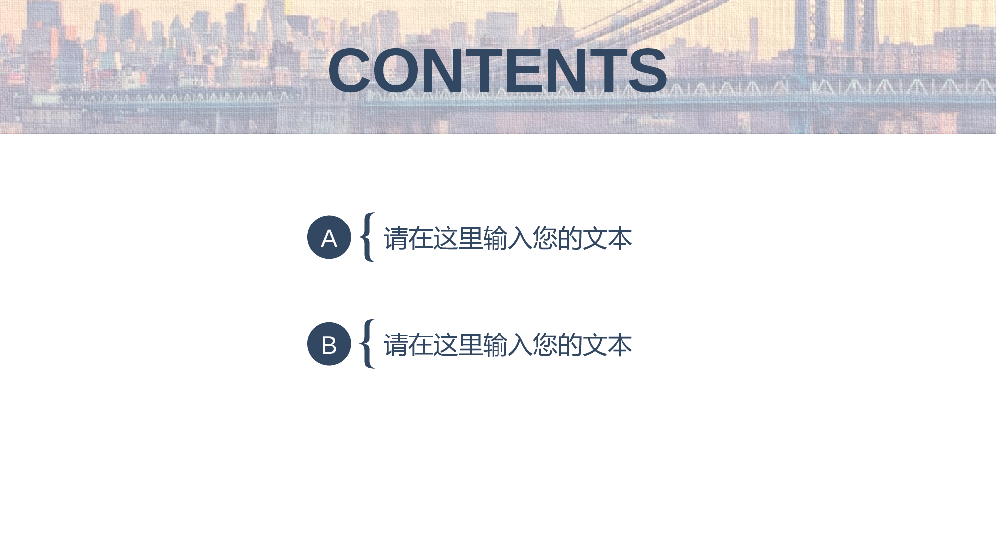 工作常用PPT (1).pptx 第3页