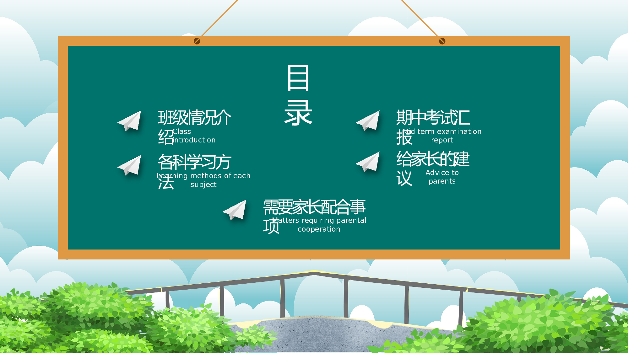 家长会029.pptx 第2页