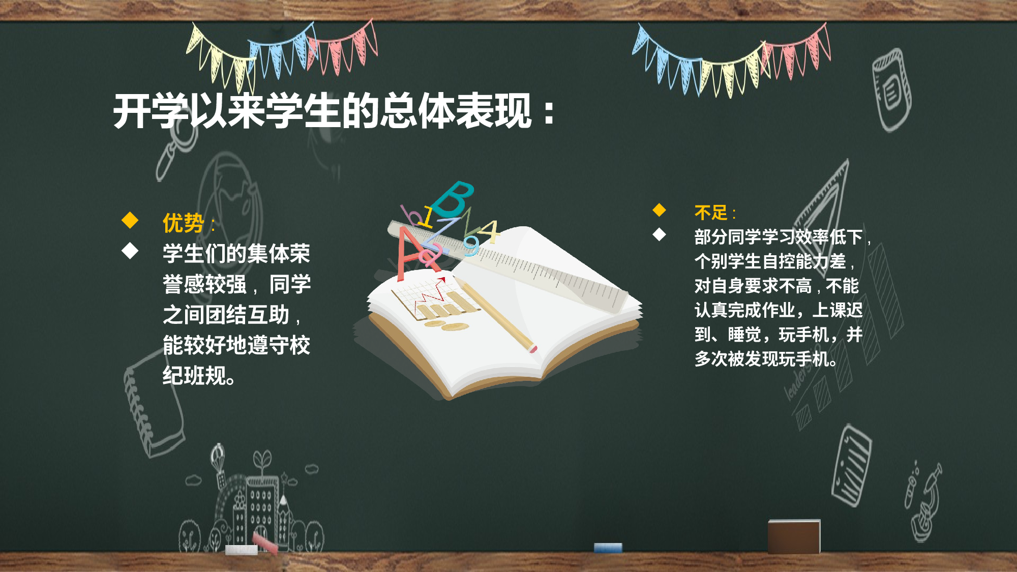 家长会032.pptx 第5页