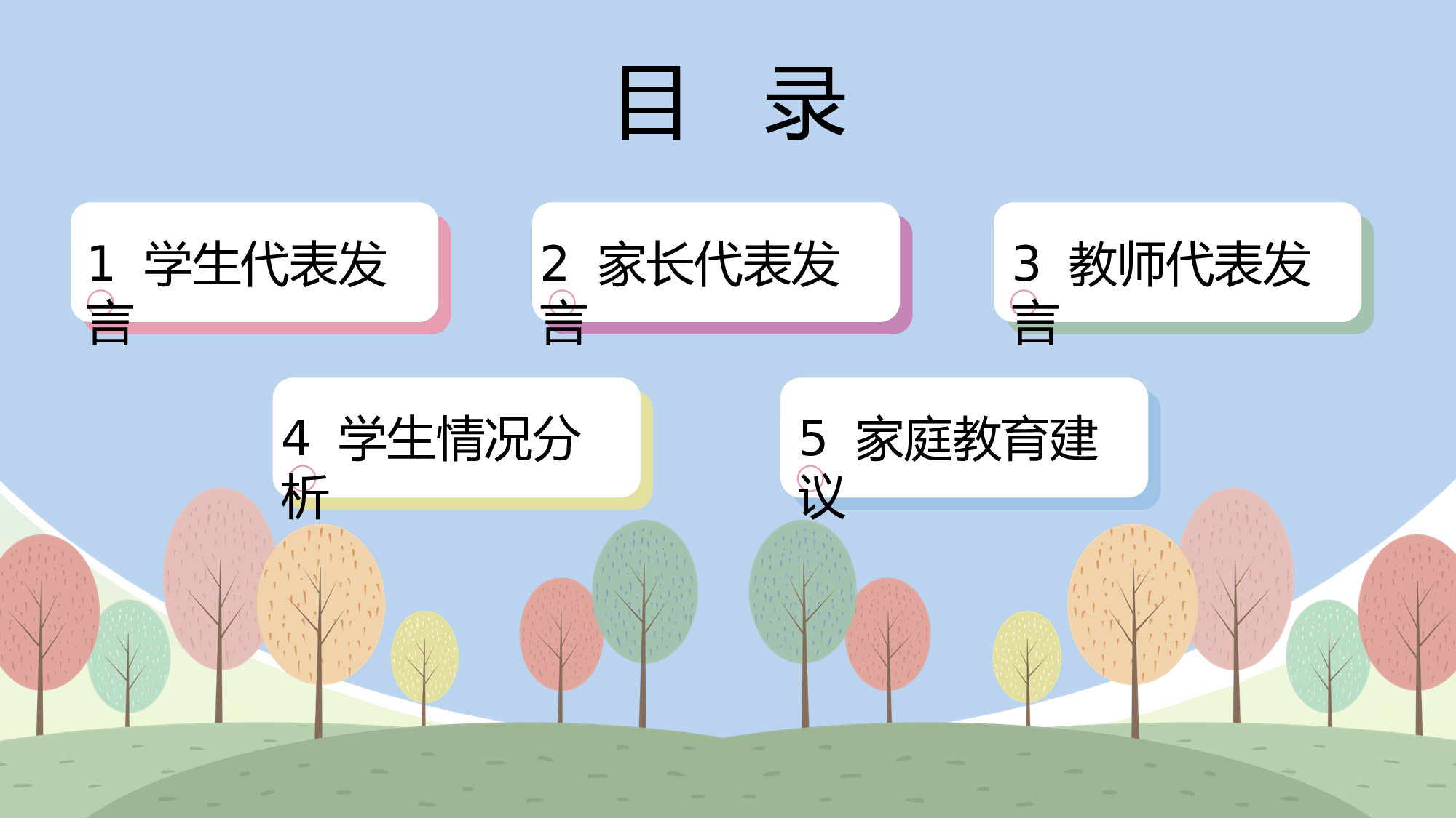 家长会034.pptx 第3页