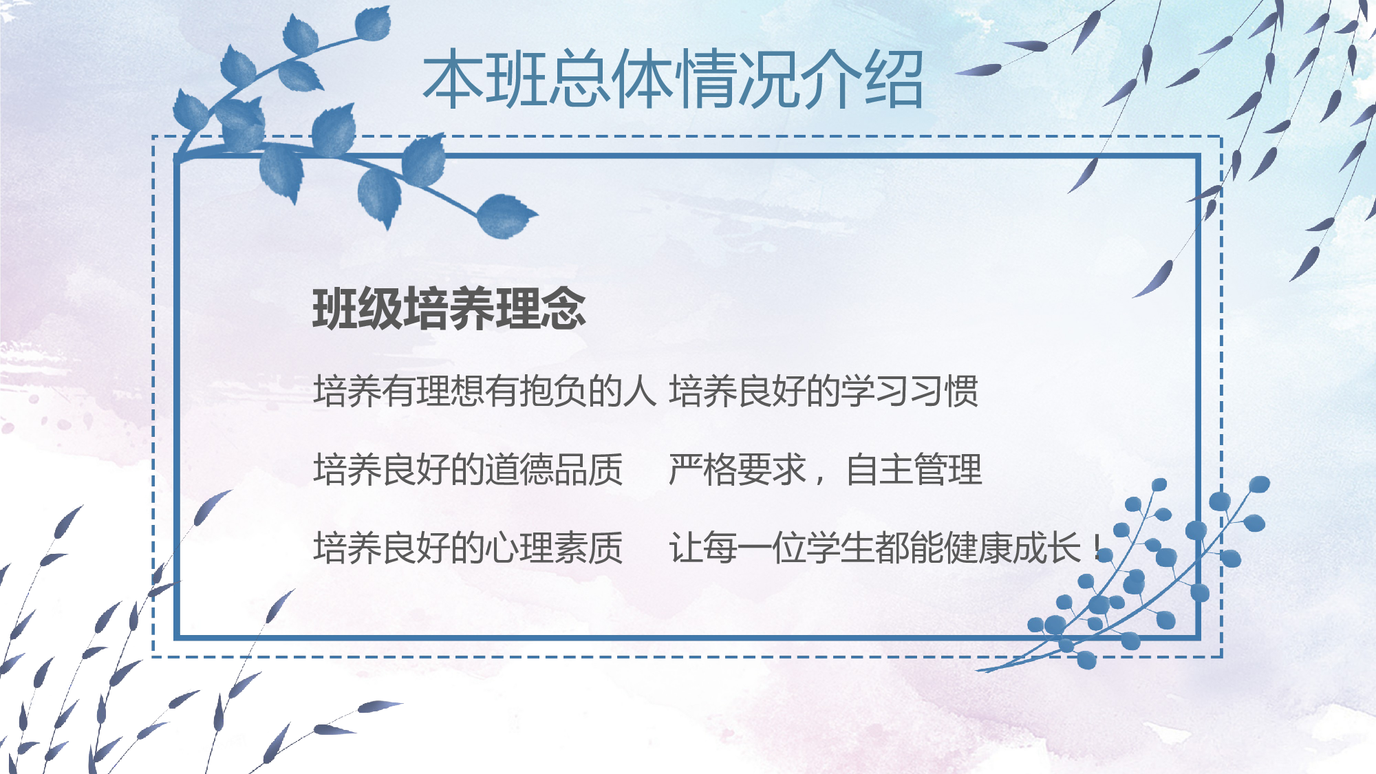 家长会035.pptx 第6页