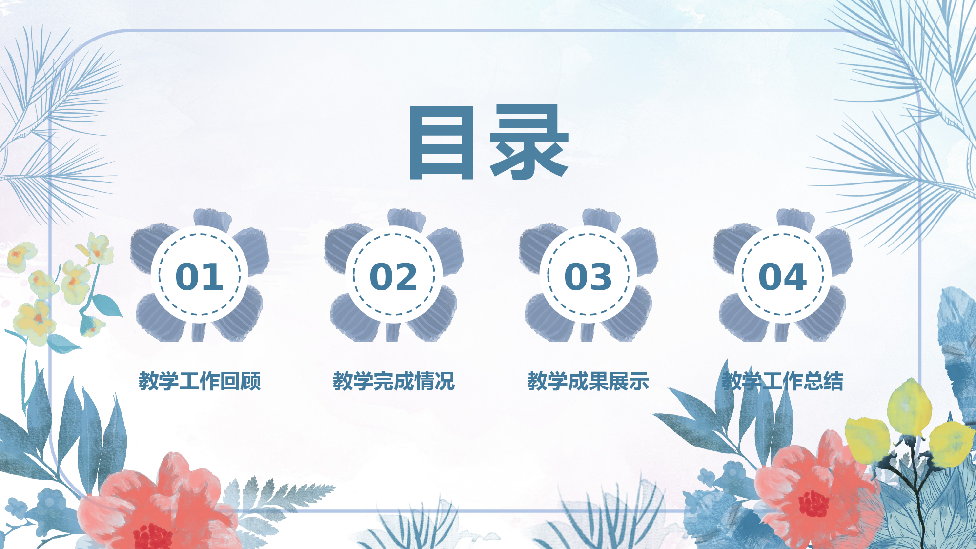 家长会035.pptx 第3页
