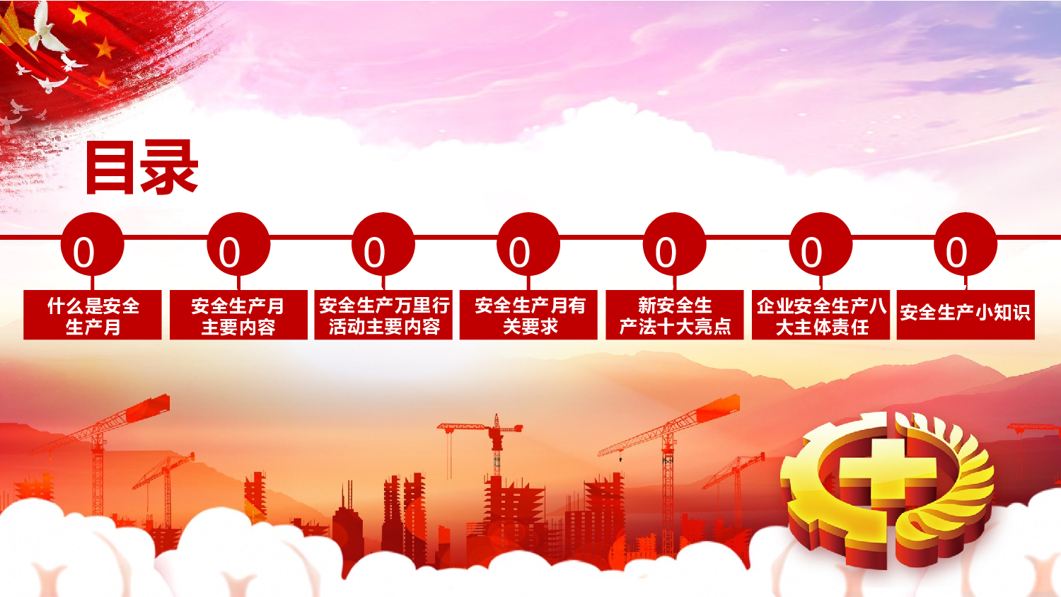 安全生产(63).pptx 第3页