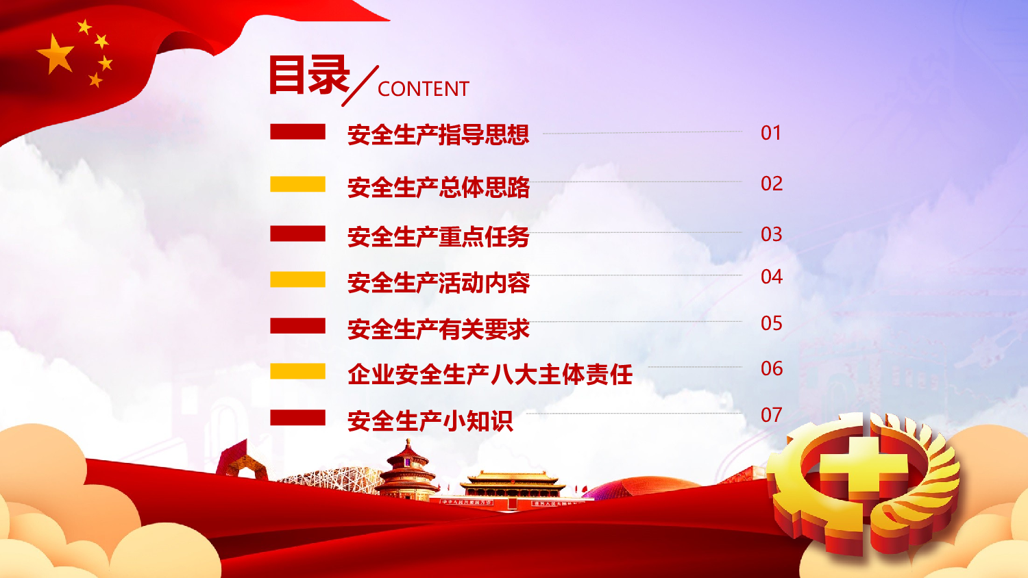 安全生产(64).pptx 第3页
