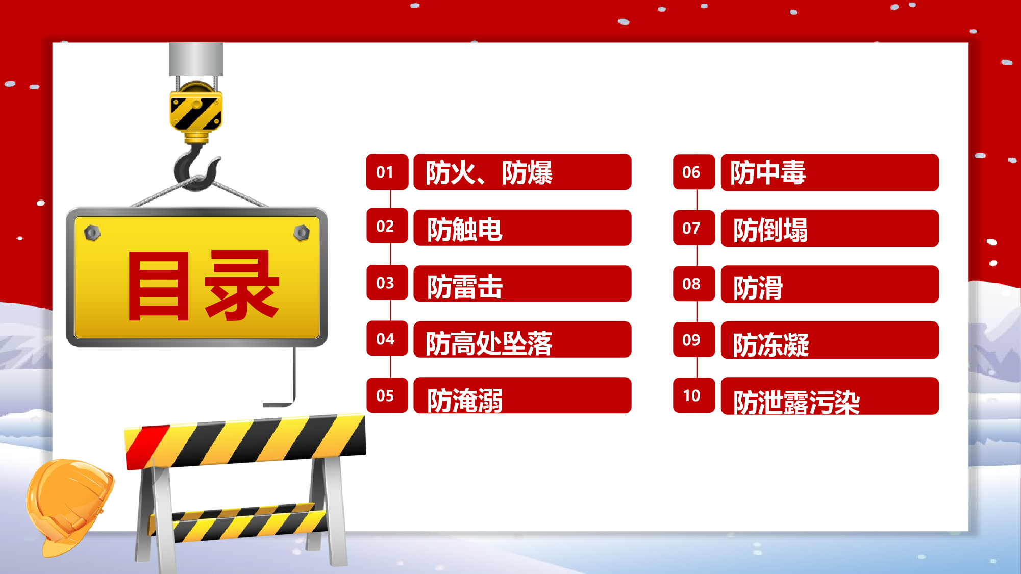 安全生产(65).pptx 第2页