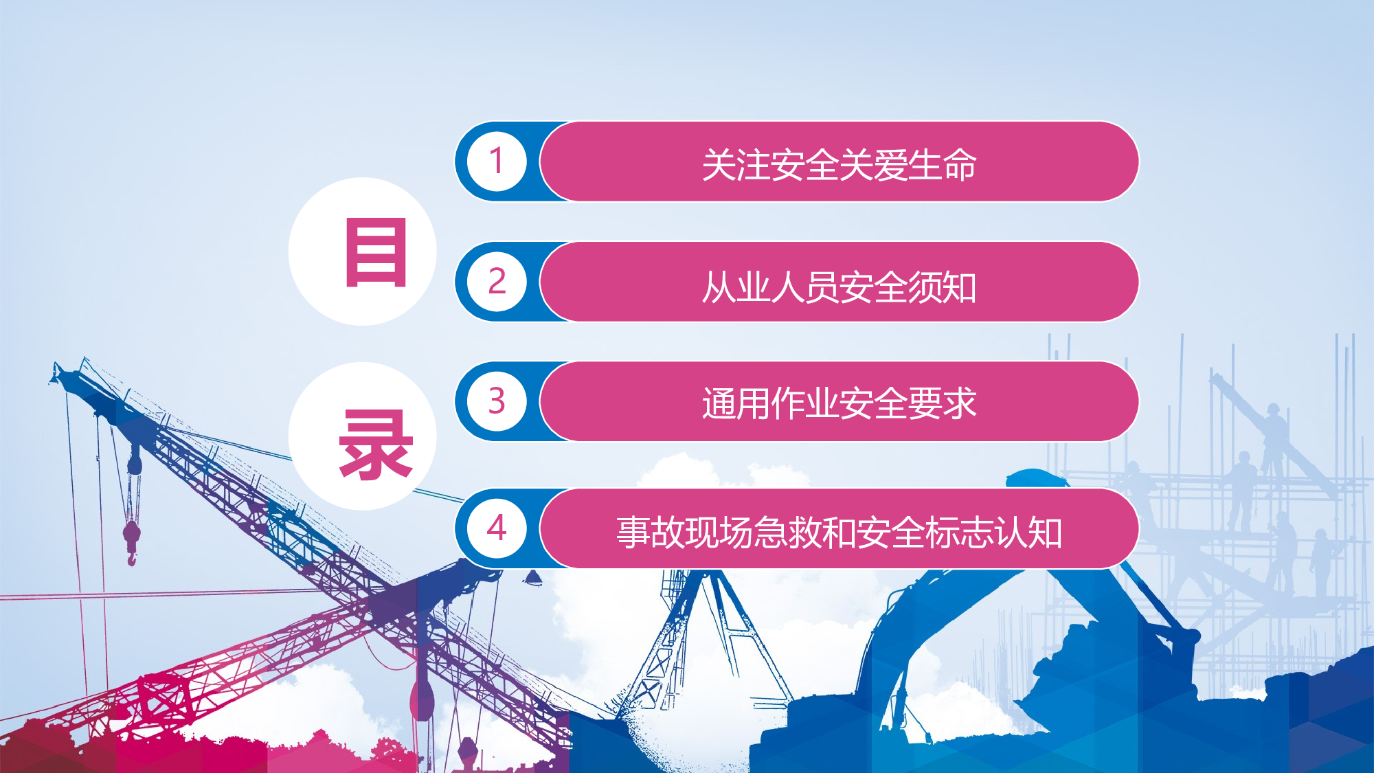 安全生产(66).pptx 第2页