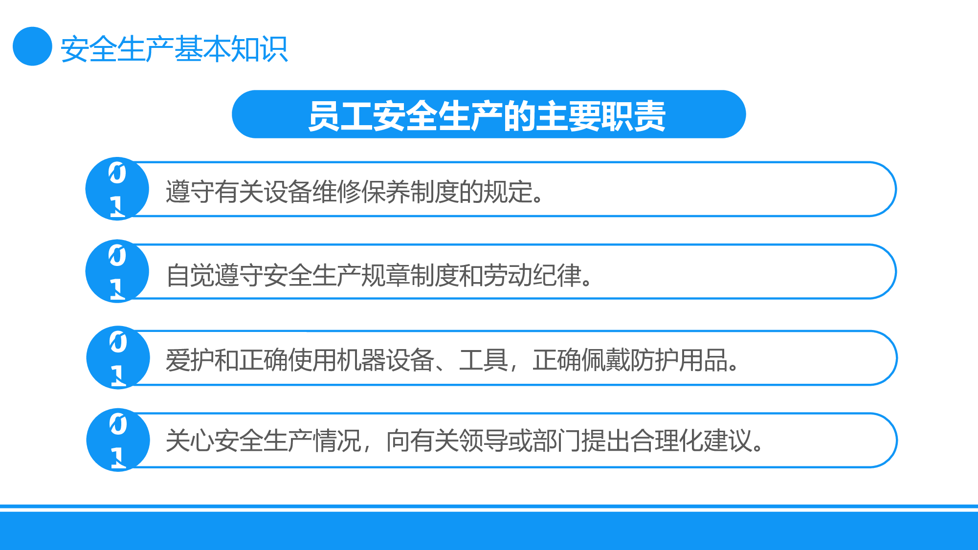 安全生产(76).pptx 第6页