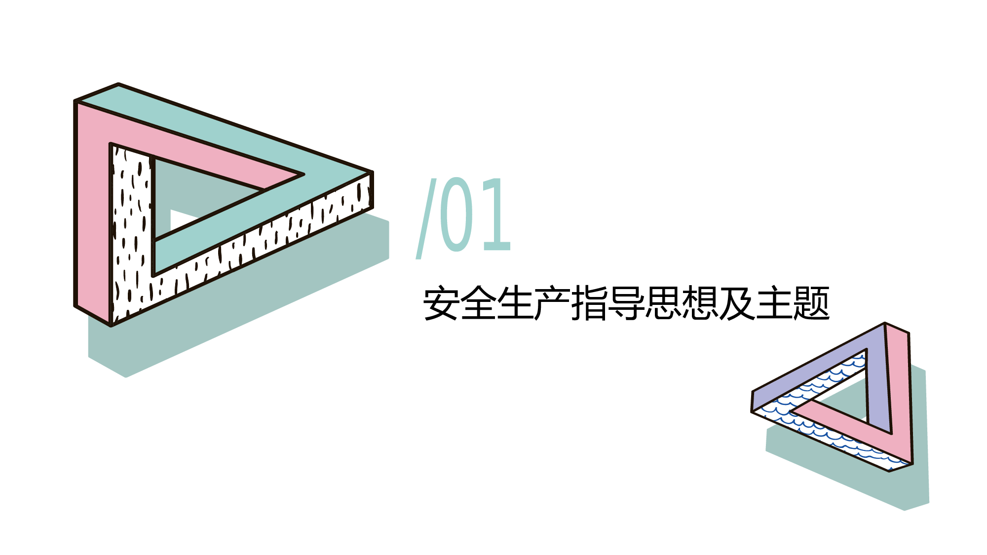 安全生产(78).pptx 第3页