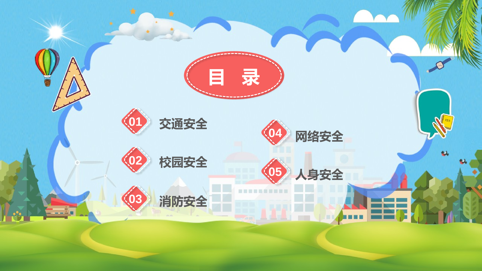 家长会08(1).pptx 第2页