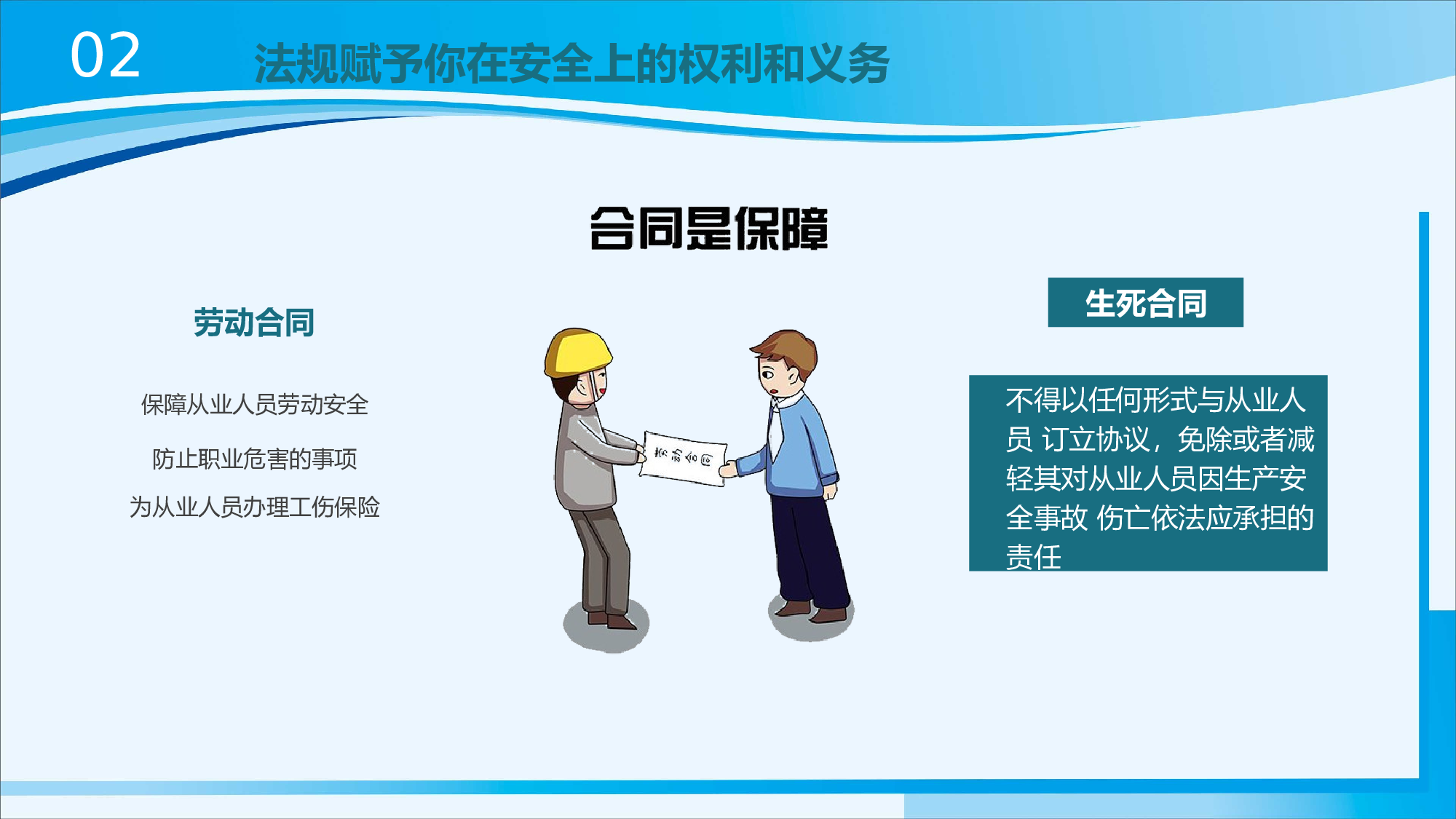 安全生产(85).pptx 第6页