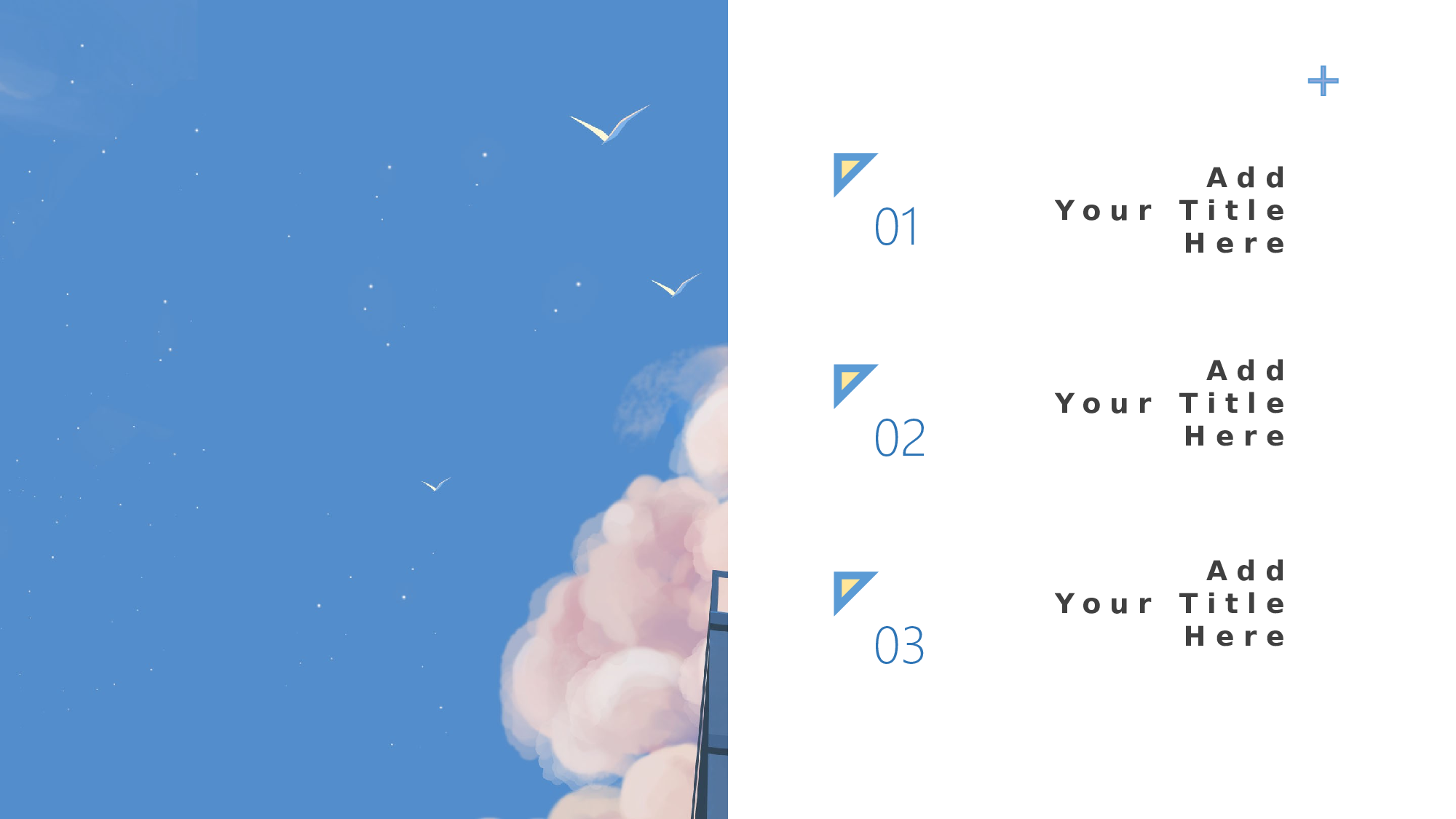 空灵风8121.pptx 第2页
