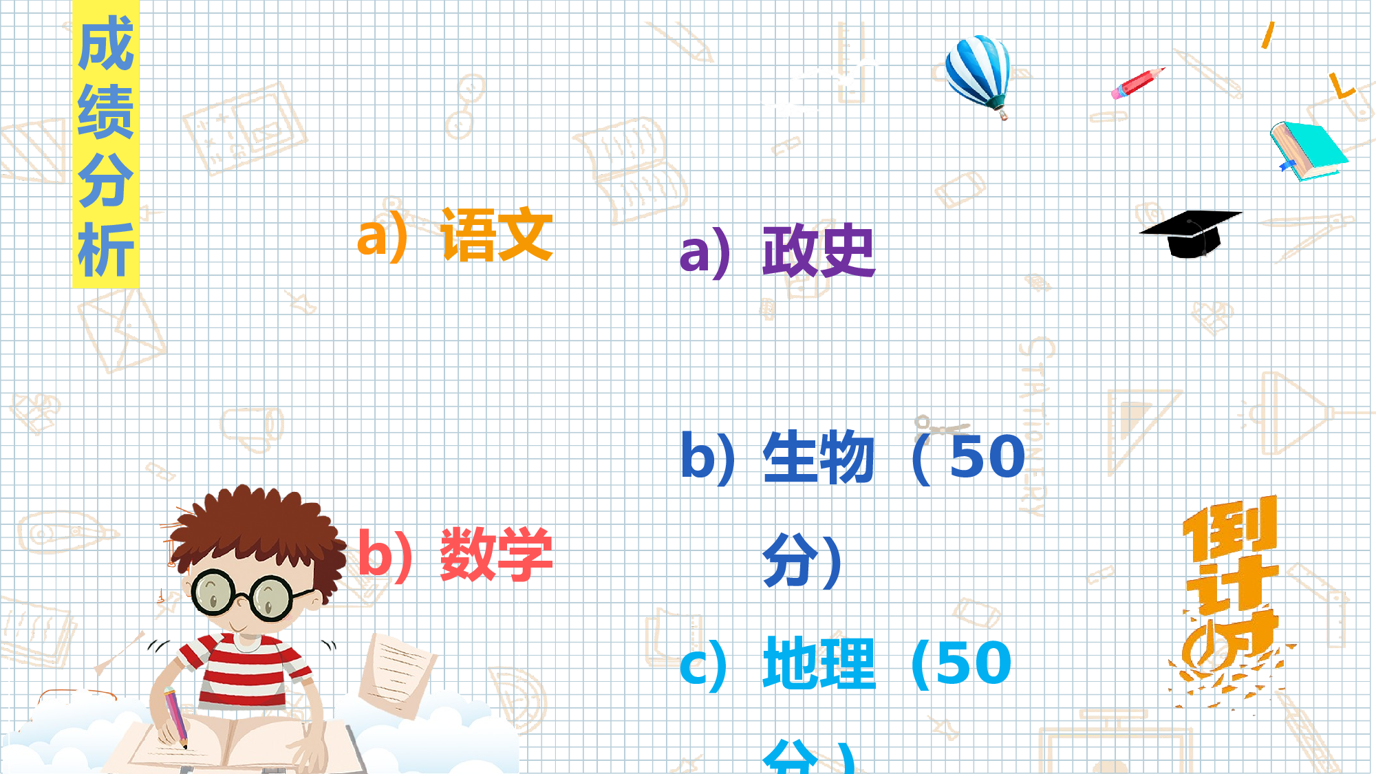 家长会113.pptx 第5页