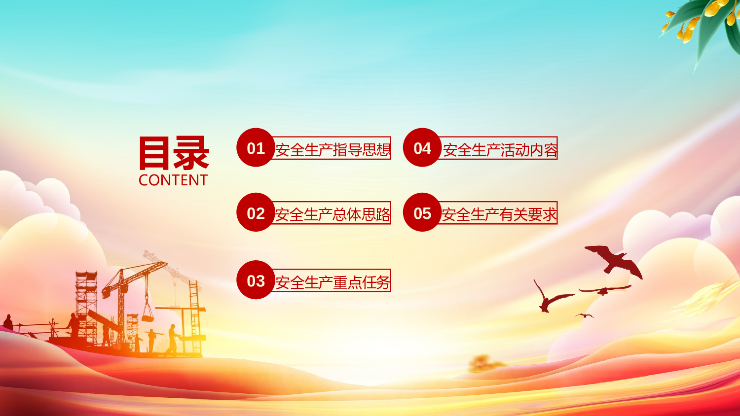 安全生产00 (108).pptx 第2页