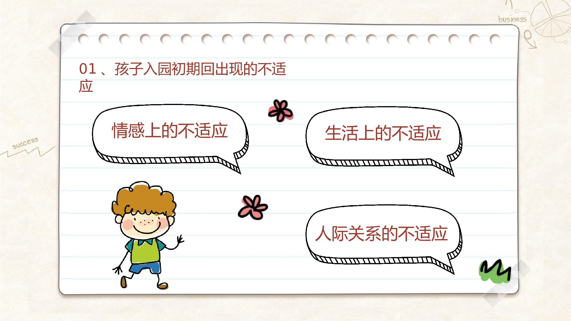 家长会15.pptx 第4页