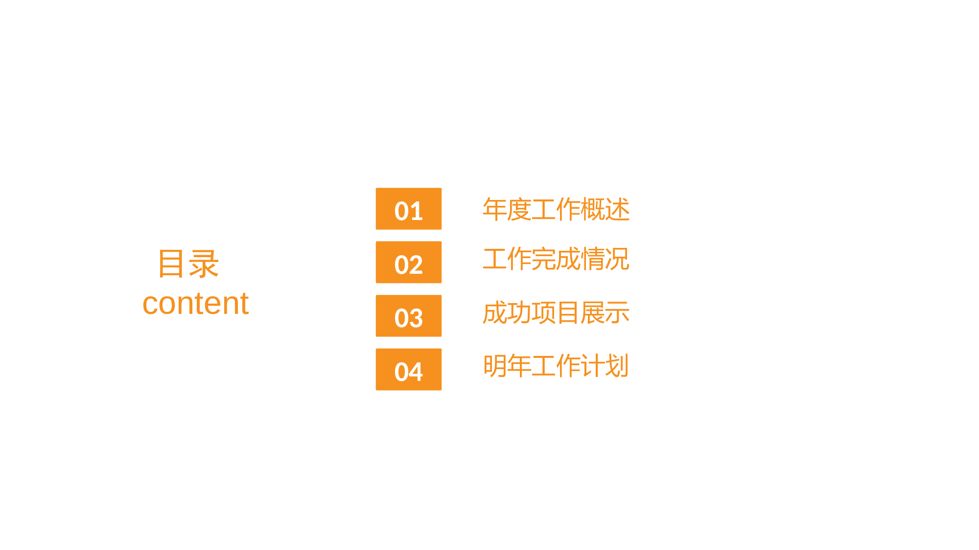 安全生产00 (127).pptx 第2页