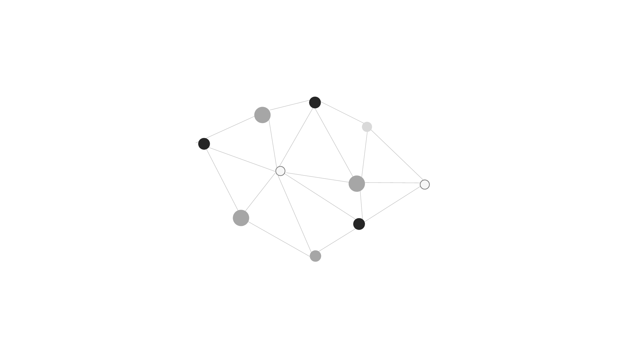 空灵风编号2247.pptx 第3页
