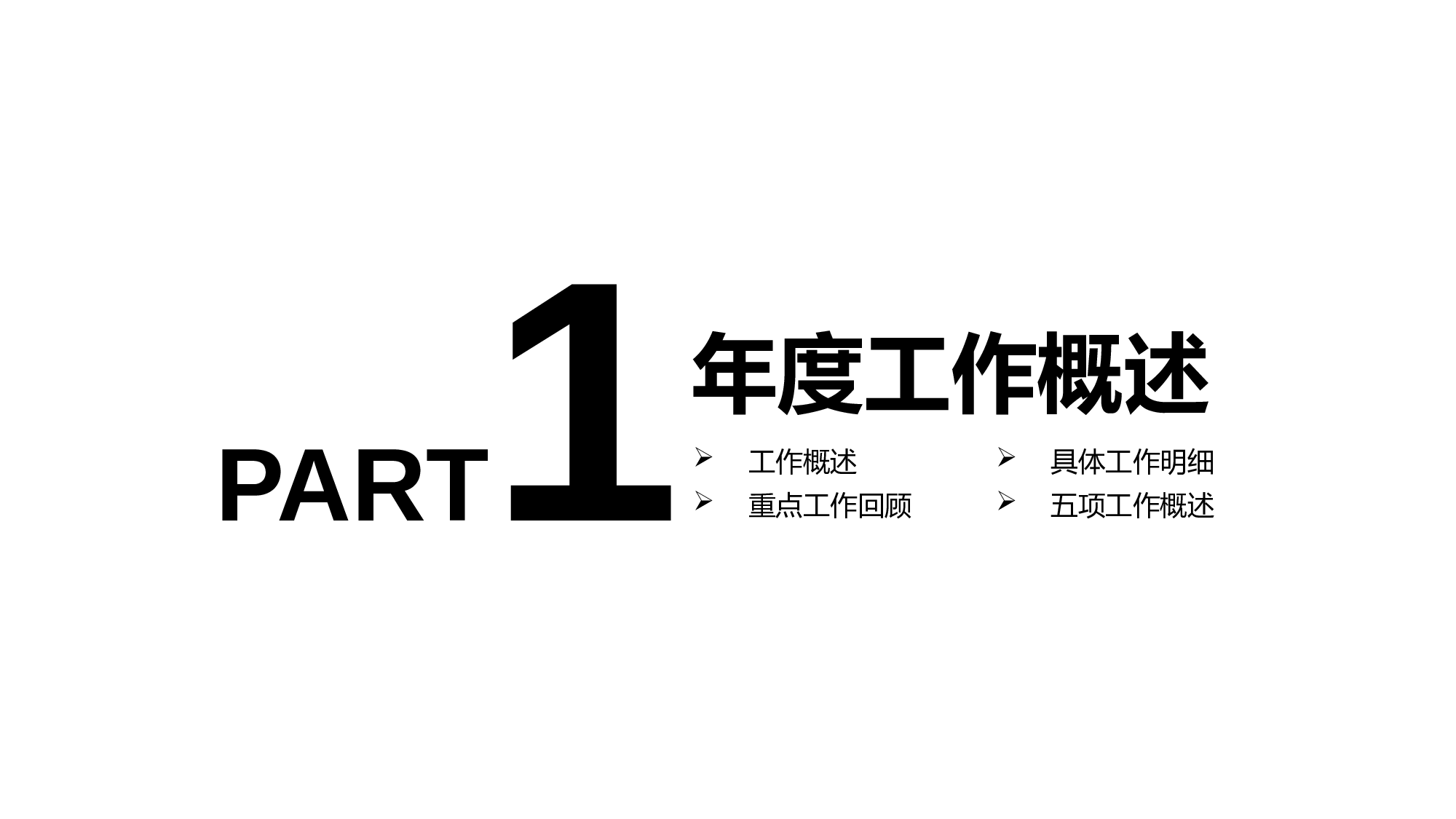 安全生产00 (130).pptx 第3页