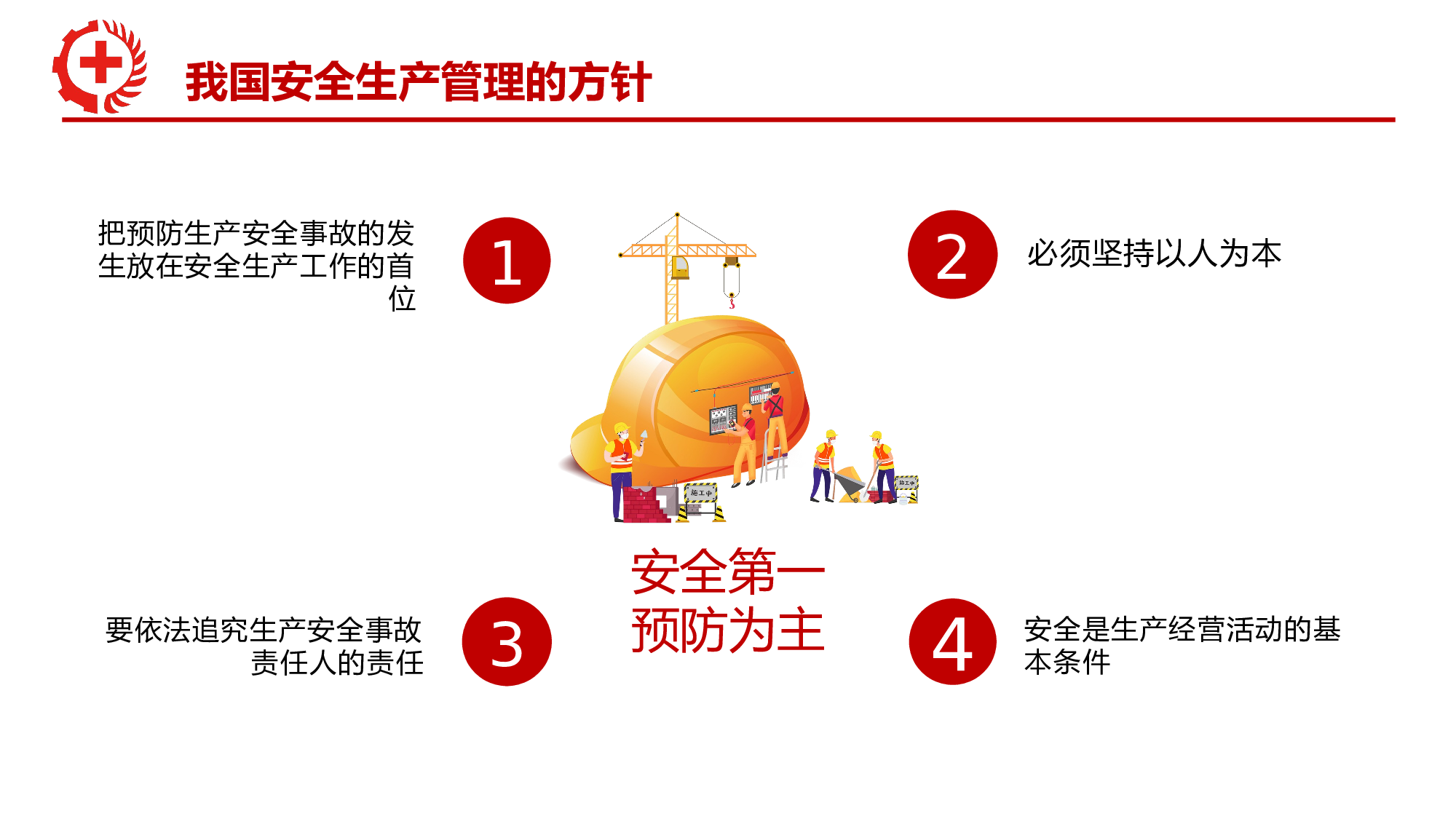 安全生产00 (14).pptx 第5页