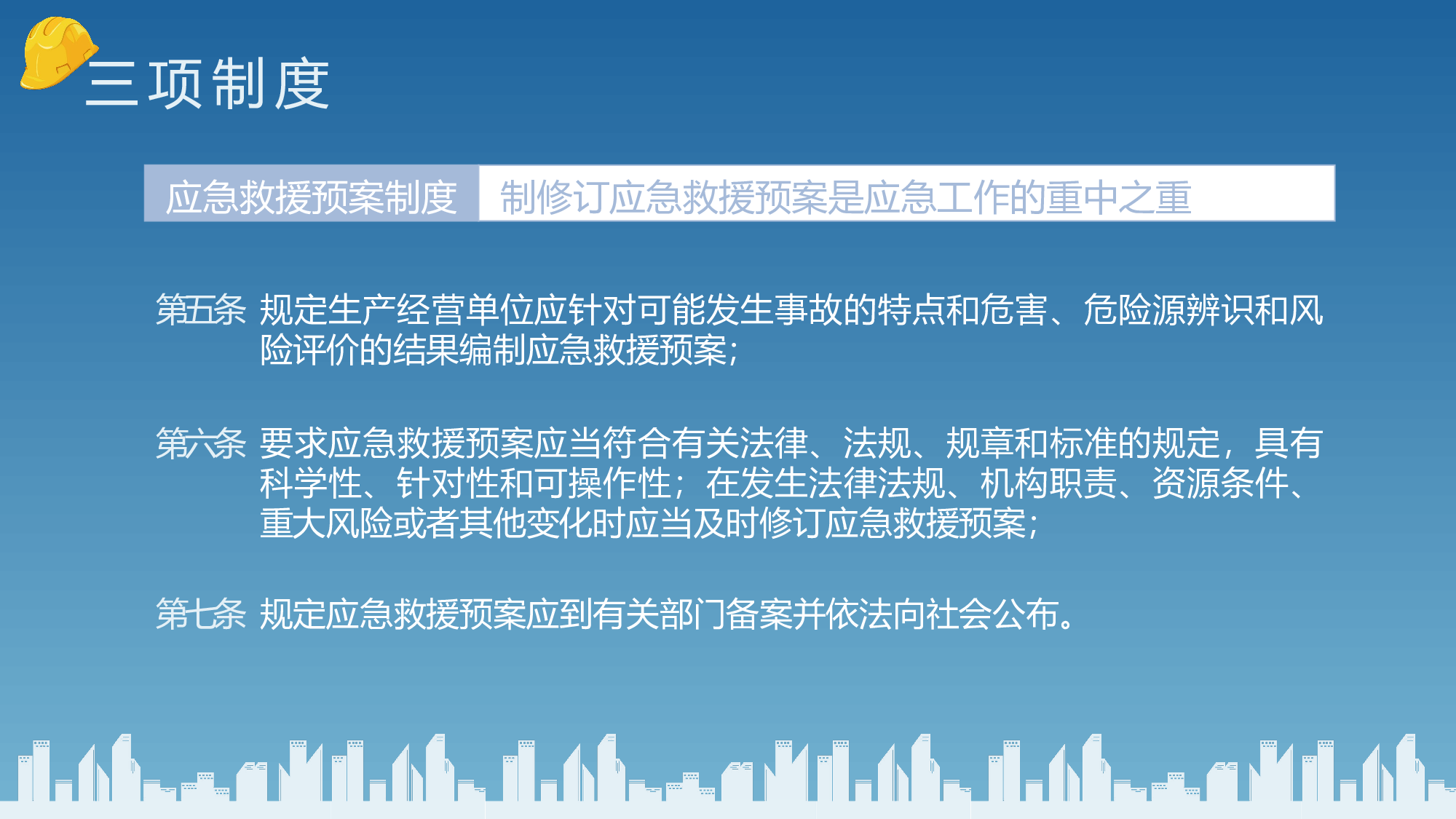 安全生产00 (15).pptx 第5页